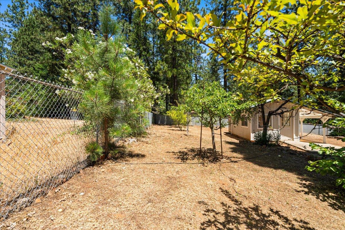 Grass Valley, California, 95949, United States, 3 Bedrooms Bedrooms, ,3 BathroomsBathrooms,Residential,For Sale,1928766