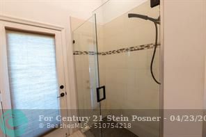 Okeechobee, Florida, 34972, United States, ,Residential,For Sale,1780804