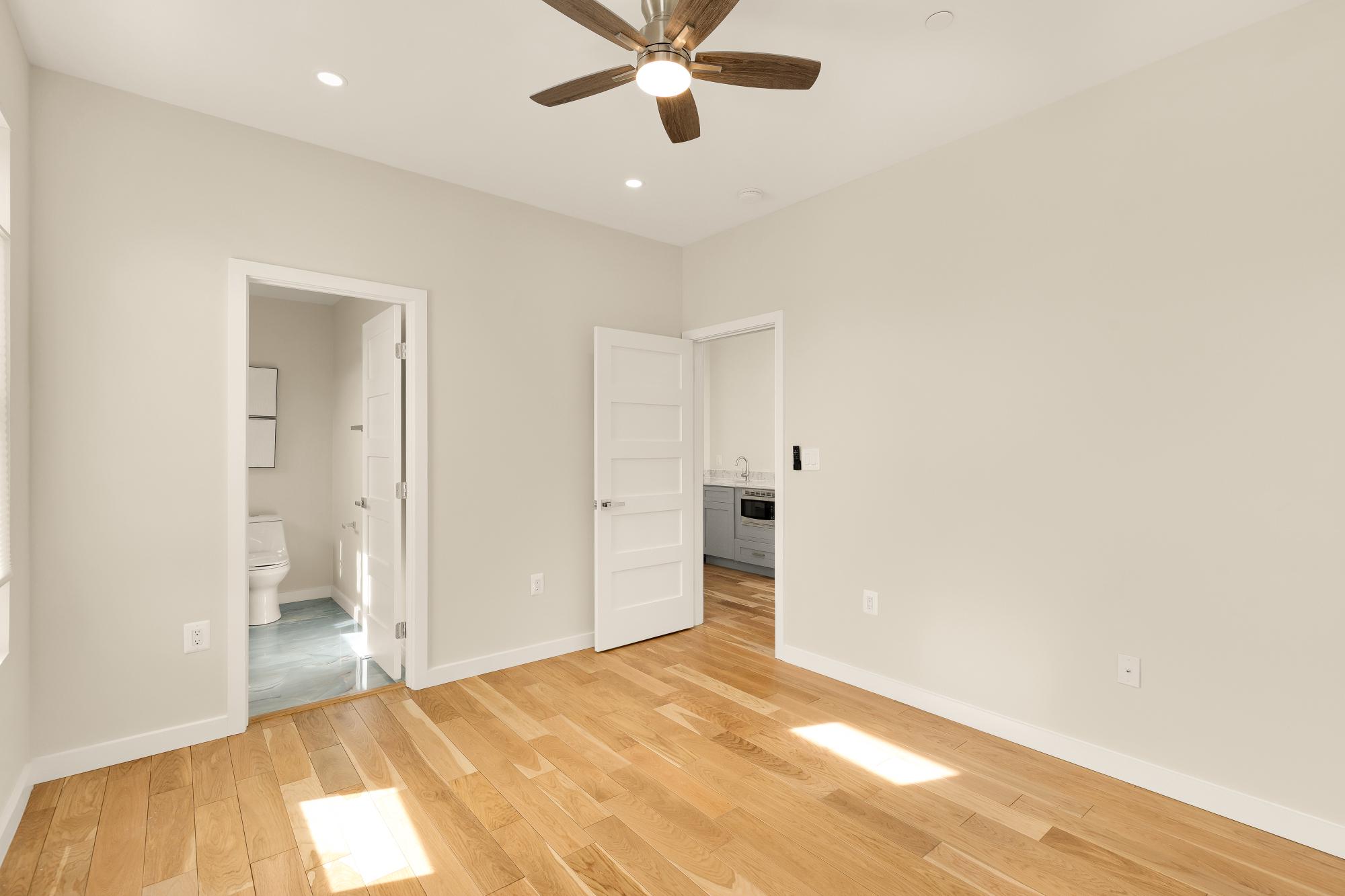  1516 Levis Street NE, Washington, DC, 20002 - 物件實景
