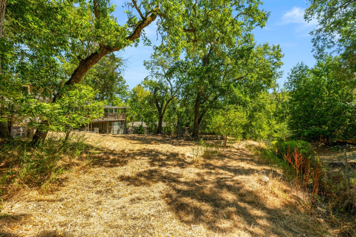 Portola Valley, California, 94028, United States, ,Land,For Sale,1901327