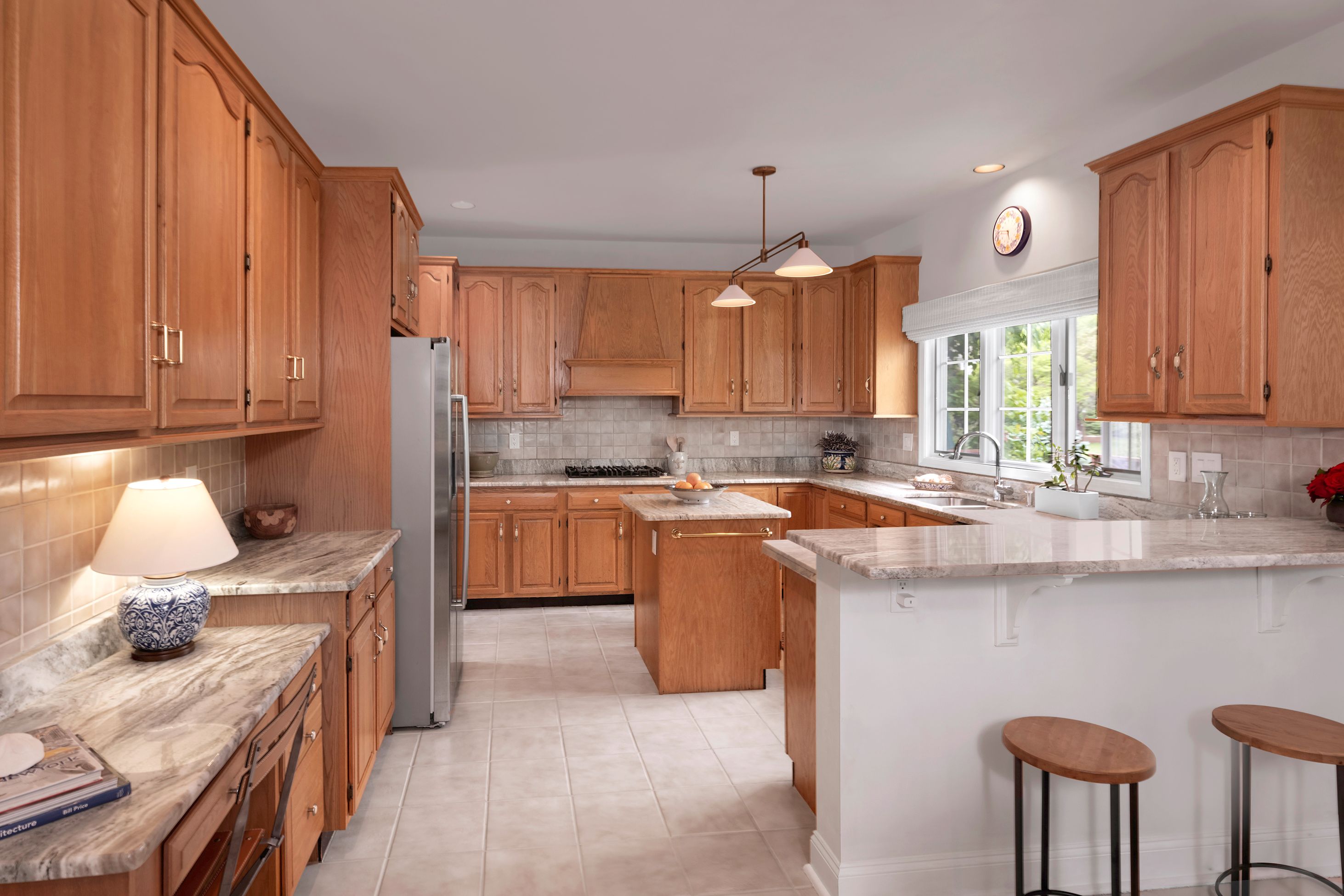  Custom Home within 1.7 Miles of the Princeton Junction Train Station - 物件實景