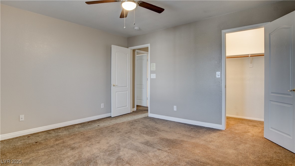 Henderson, Nevada, 89074, United States, 5 Bedrooms Bedrooms, ,2 BathroomsBathrooms,Residential,For Sale,2003072