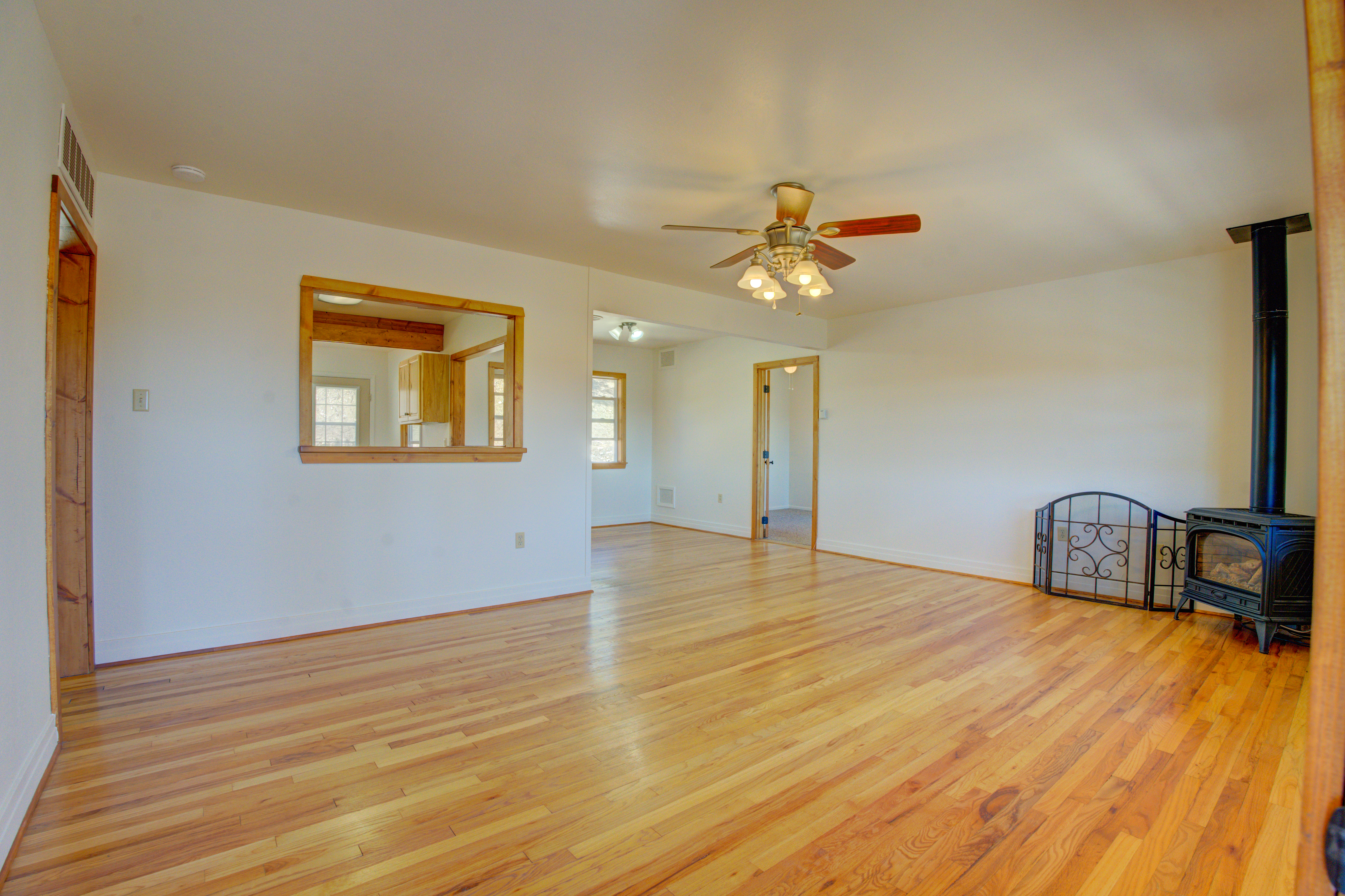  41775 Highway 184, Mancos, CO 81328 - 物件實景