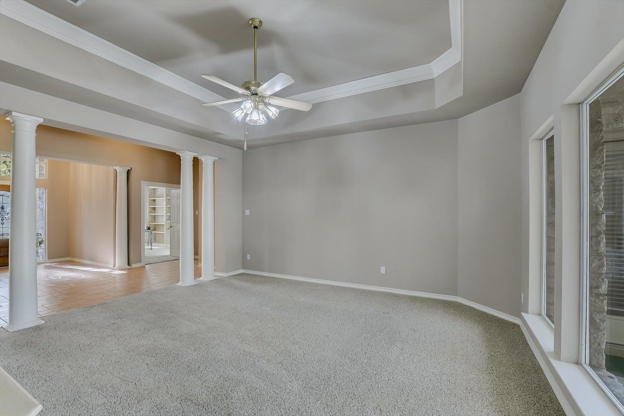 Georgetown, Texas, 78628, United States, 4 Bedrooms Bedrooms, ,4 BathroomsBathrooms,Residential,For Sale,2005701