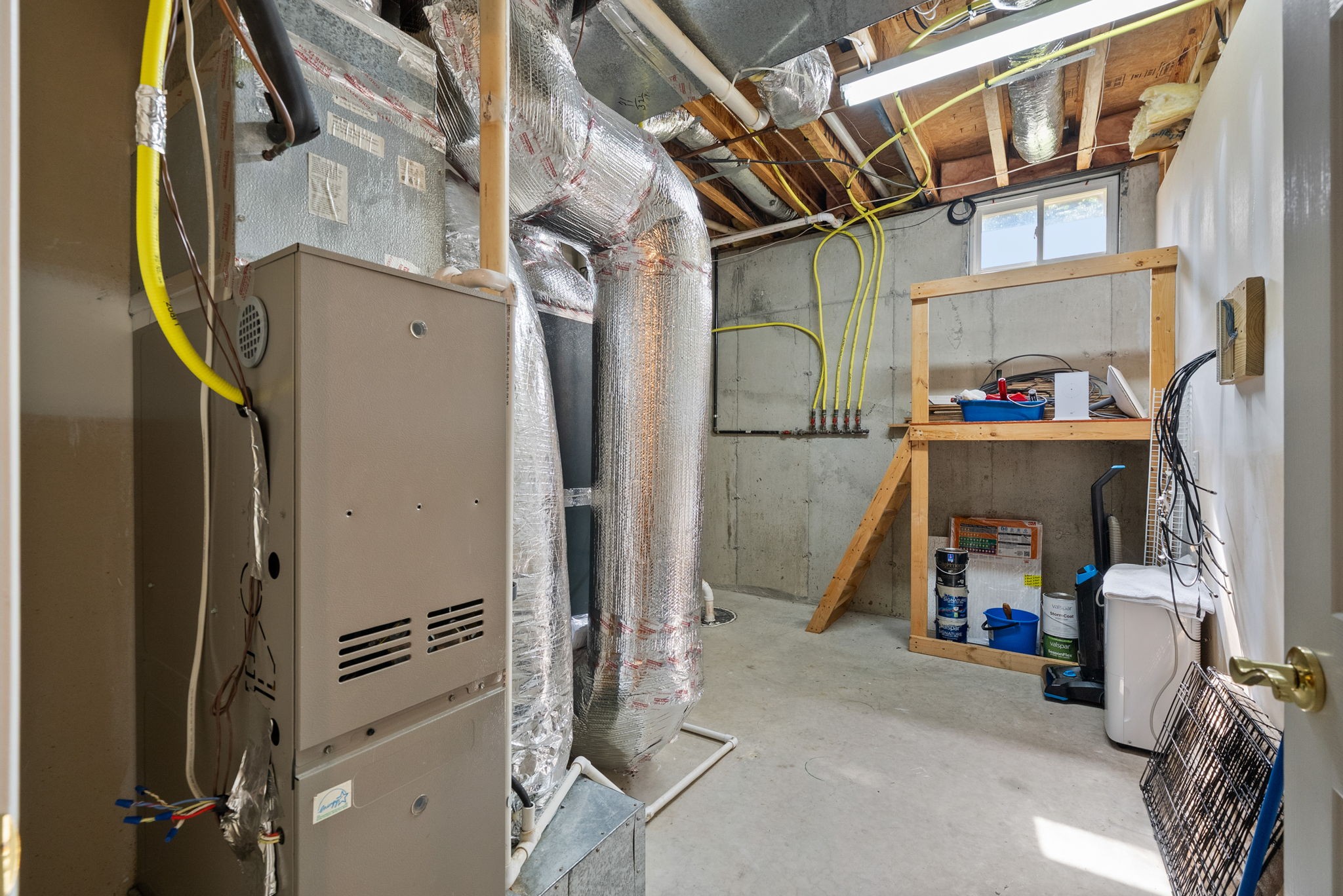 Cadiz, Kentucky, 42211, United States, 4 Bedrooms Bedrooms, ,3 BathroomsBathrooms,Residential,For Sale,1977115