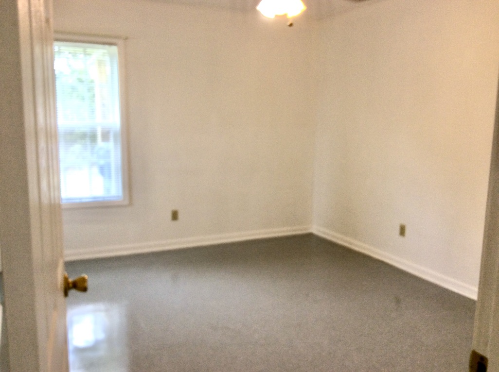 Longville, Louisiana, 70652, United States, 21 Bedrooms Bedrooms, ,16 BathroomsBathrooms,Residential,For Sale,1980449