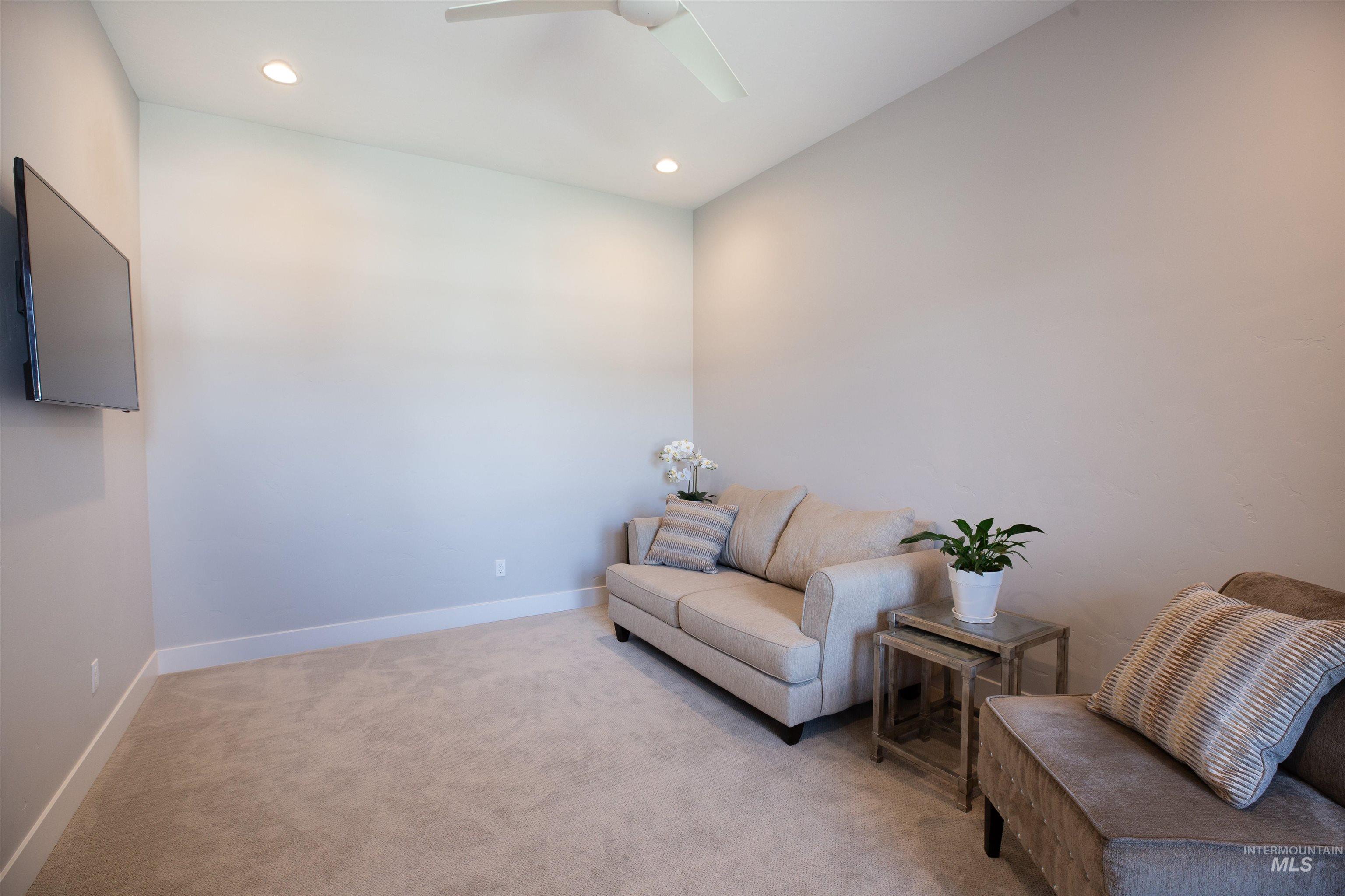 Meridian, Idaho, 83642, United States, 3 Bedrooms Bedrooms, ,3 BathroomsBathrooms,Residential,For Sale,1901356
