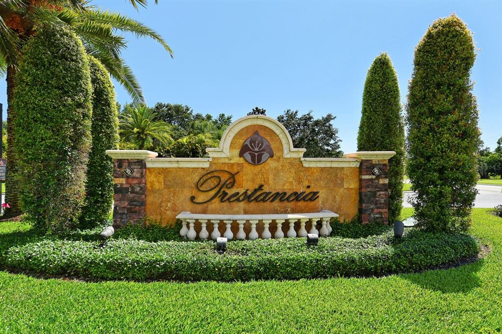 Sarasota, Florida, 34238, United States, 2 Bedrooms Bedrooms, ,2 BathroomsBathrooms,Residential,For Sale,1818711