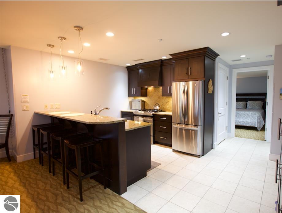 Traverse City, Michigan, 49686, United States, 2 Bedrooms Bedrooms, ,1 BathroomBathrooms,Residential,For Sale,1991847