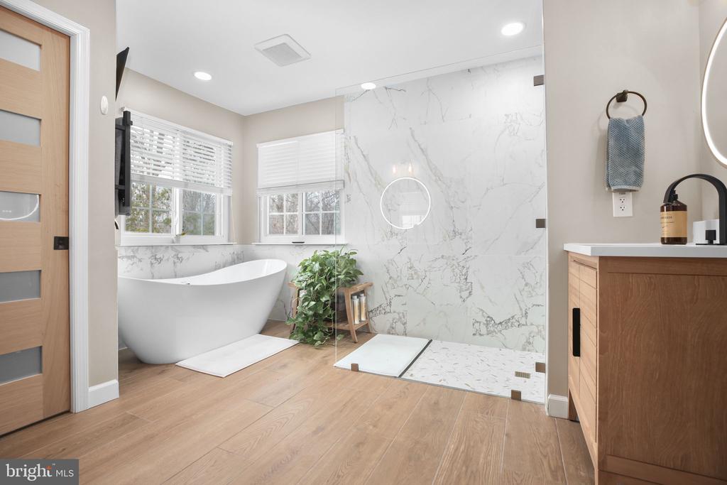 Stafford, Virginia, 22554, United States, 4 Bedrooms Bedrooms, ,4 BathroomsBathrooms,Residential,For Sale,2013992