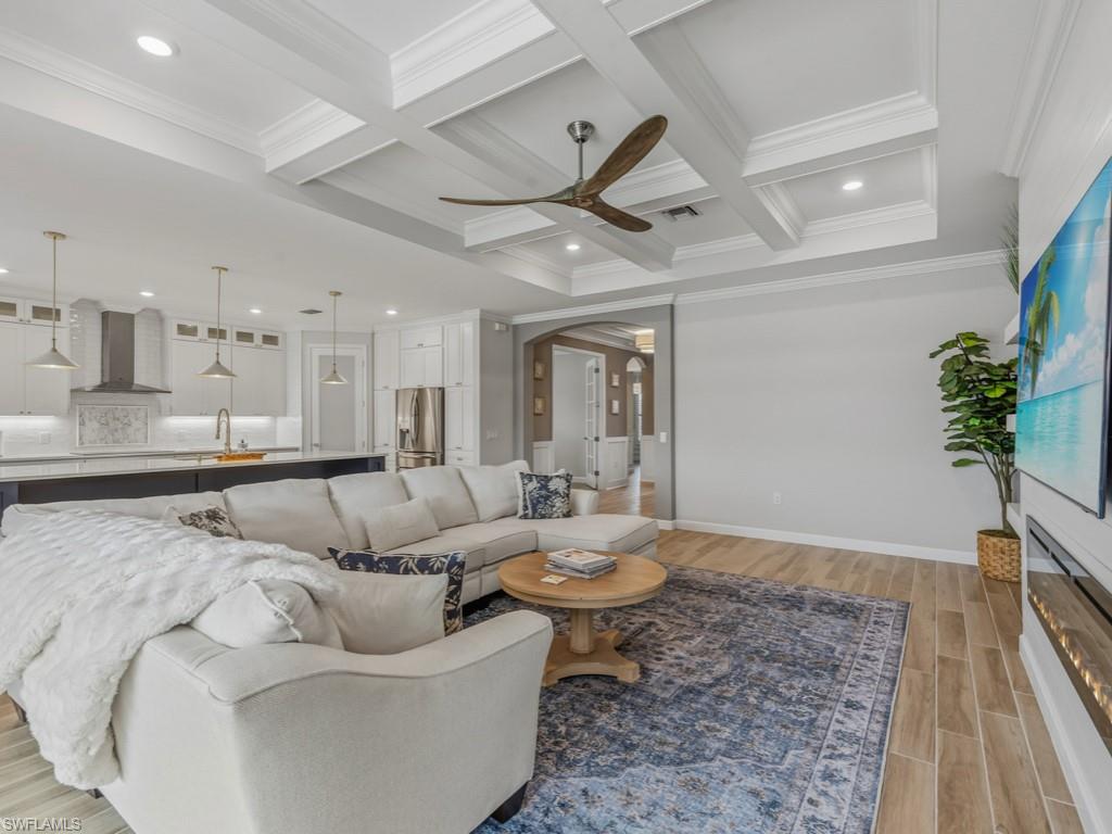 Naples, Florida, 34120, United States, 3 Bedrooms Bedrooms, ,3 BathroomsBathrooms,Residential,For Sale,2001979