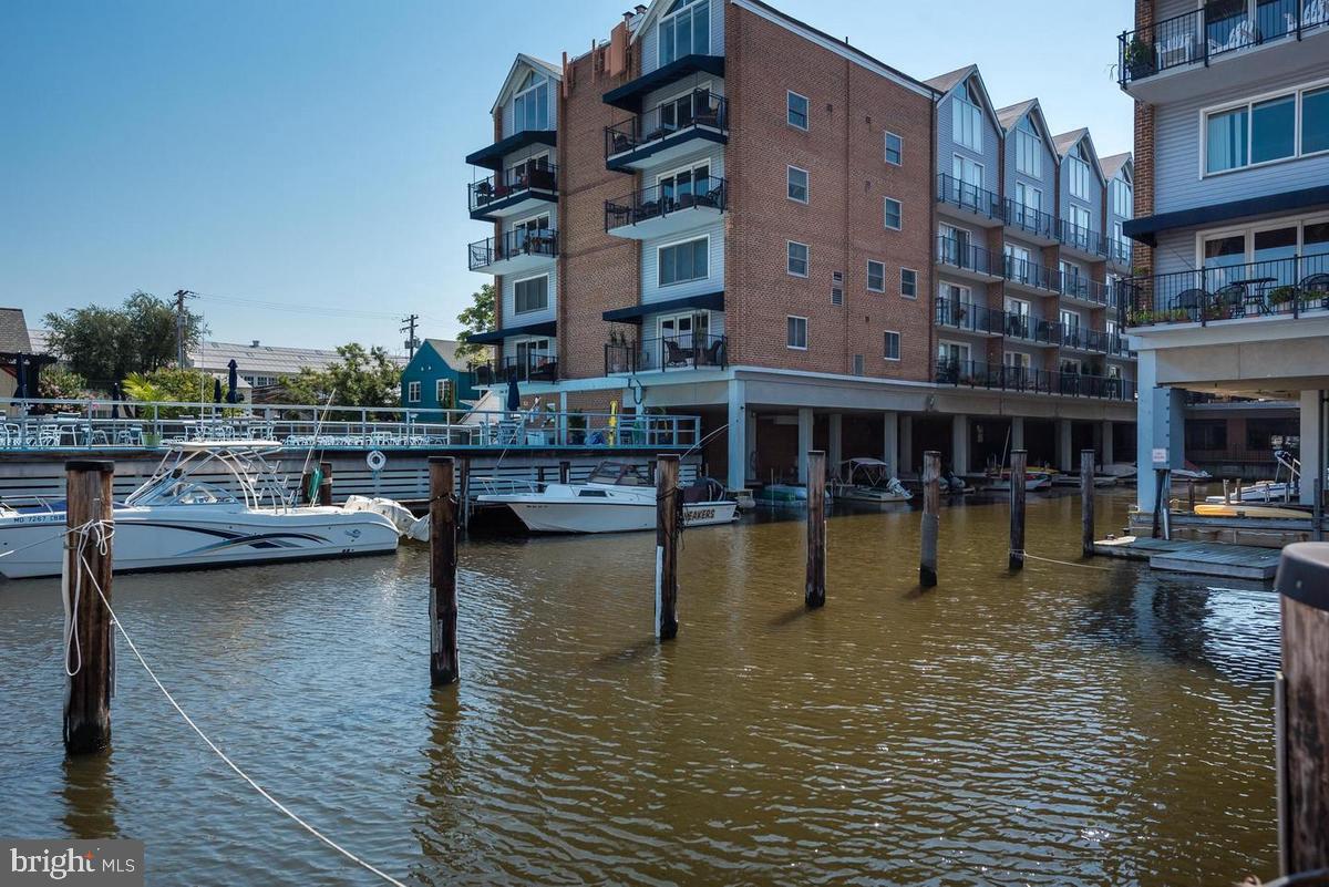 Annapolis, Maryland, 21403, United States, 1 Bedroom Bedrooms, ,1 BathroomBathrooms,Residential,For Sale,1860051