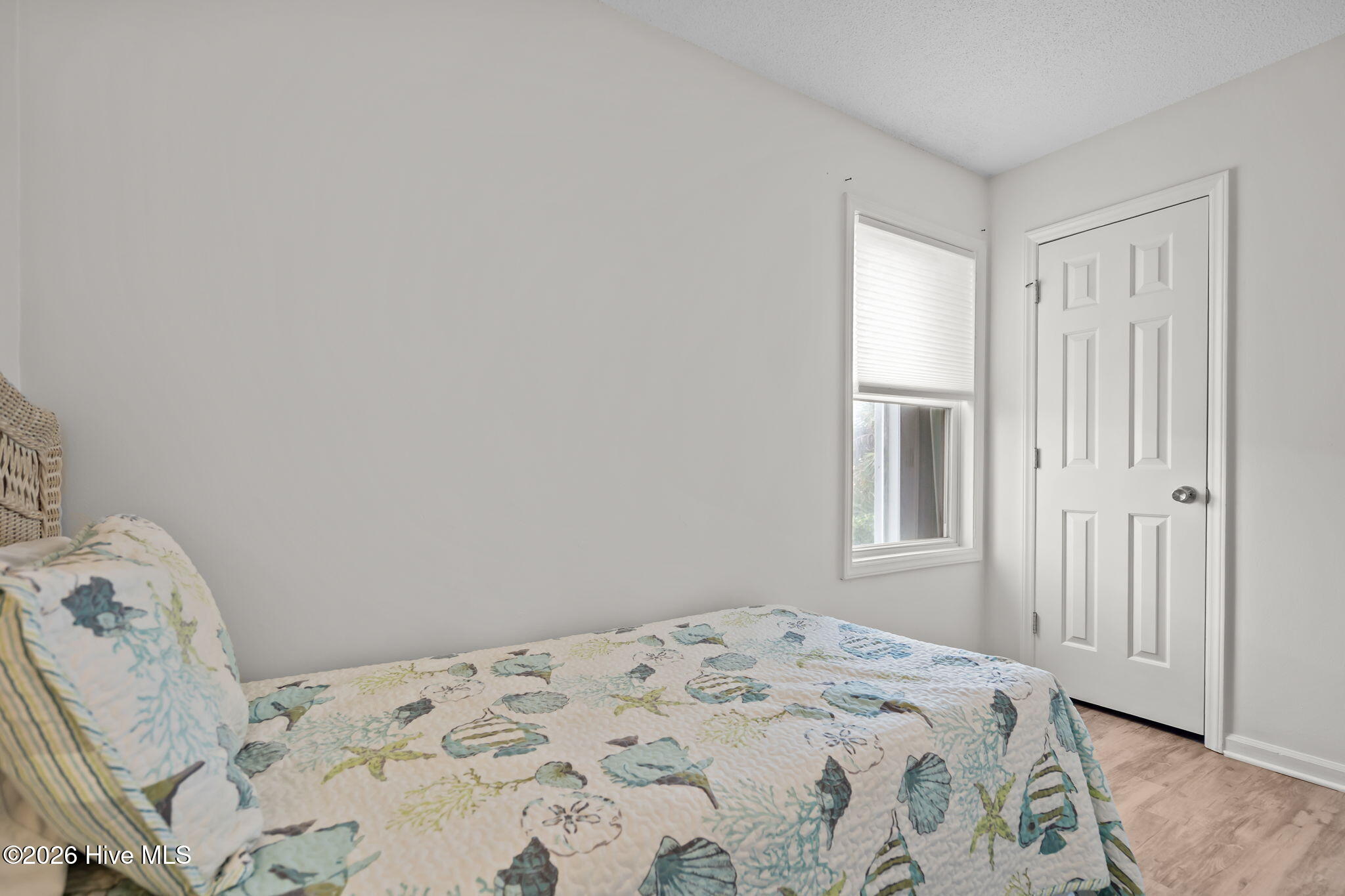 Carolina Beach, North Carolina, 28428, United States, 2 Bedrooms Bedrooms, ,2 BathroomsBathrooms,Residential,For Sale,2010821