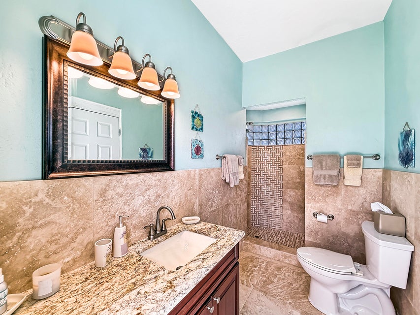 St. Croix, Virgin Islands, 00820, VI, 4 Bedrooms Bedrooms, ,4 BathroomsBathrooms,Residential,For Sale,2002926