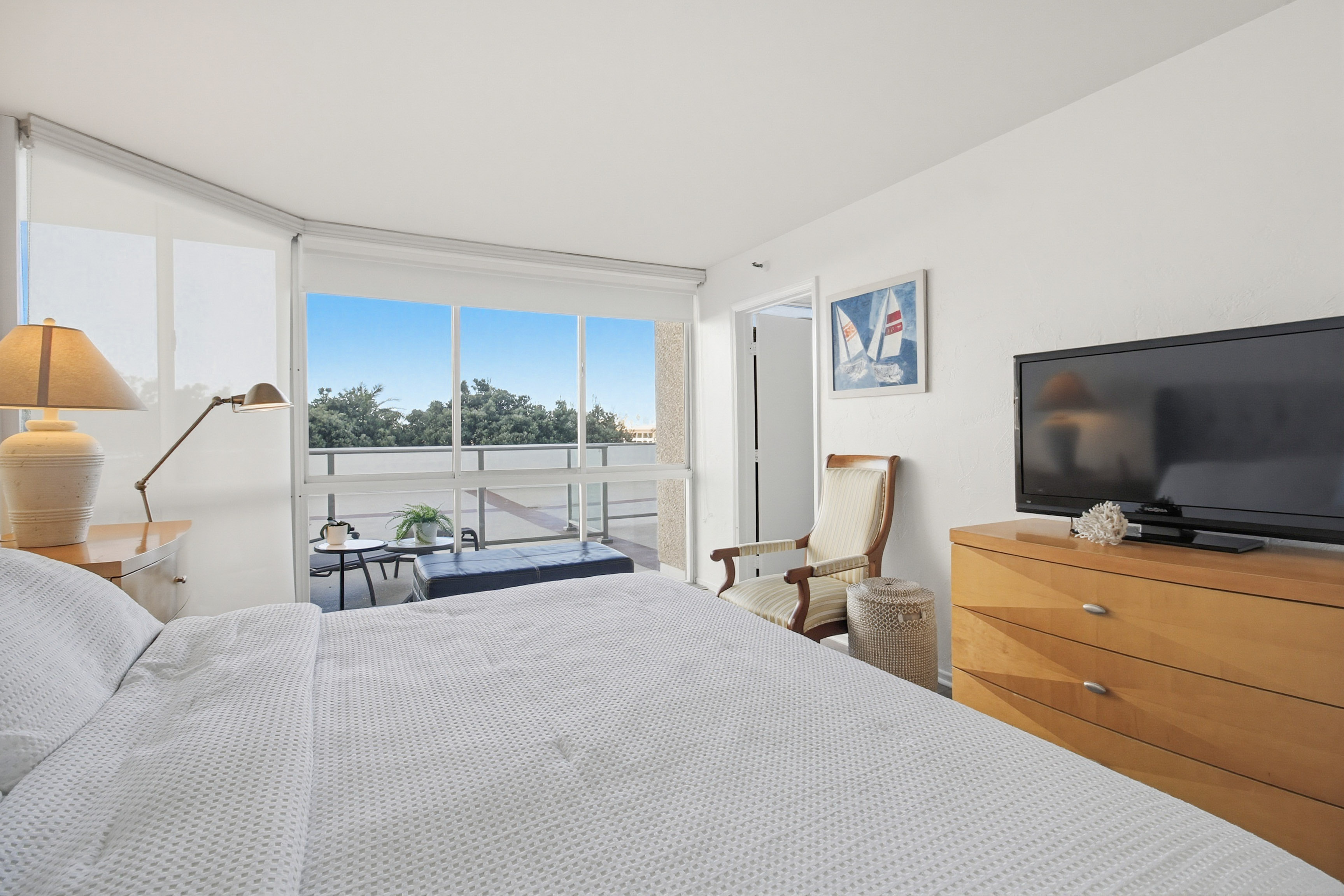  1820 Avenida Del Mundo, Coronado, CA 92118 - 物件實景