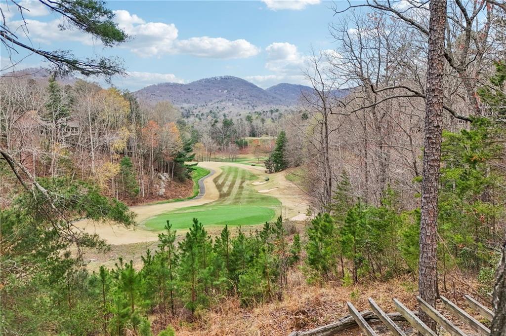 Big Canoe, Georgia, 30143, United States, 4 Bedrooms Bedrooms, ,4 BathroomsBathrooms,Residential,For Sale,2031127