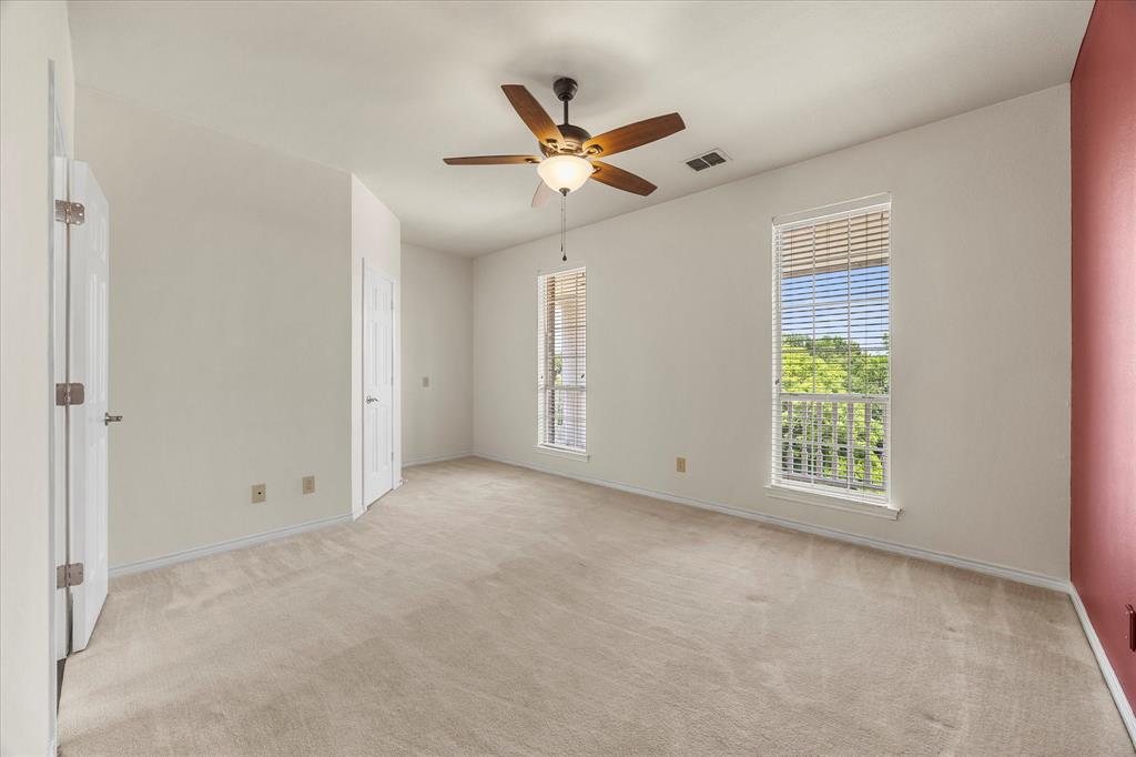 Heath, Texas, 75032, United States, 4 Bedrooms Bedrooms, ,4 BathroomsBathrooms,Residential,For Sale,1911948