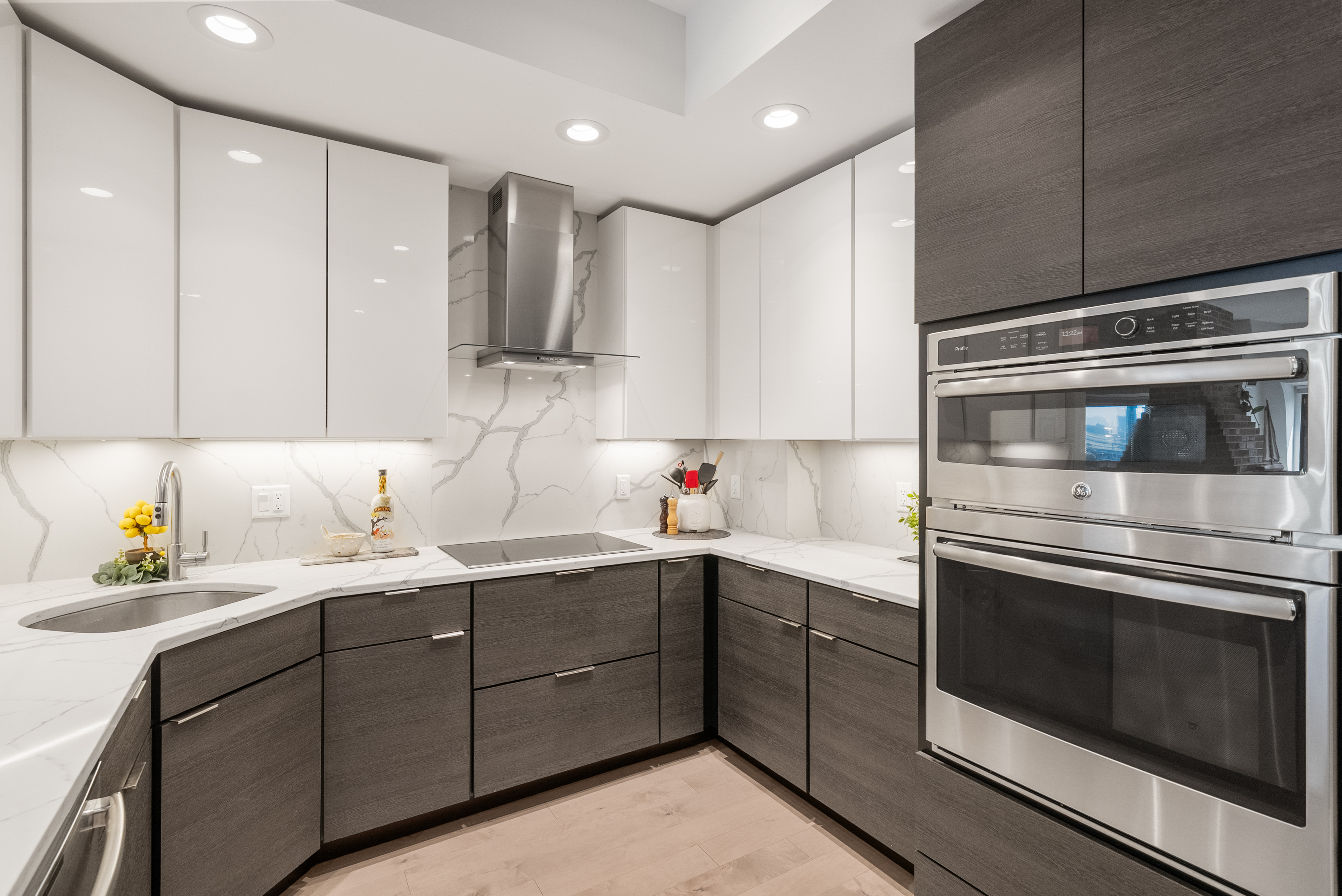  28 Atlantic Avenue, Boston, MA, 02110 - 物件實景