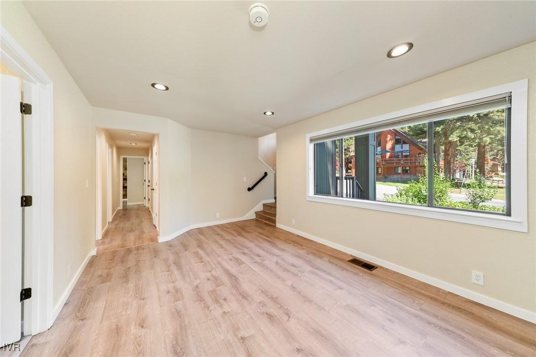 Incline Village, Nevada, 89451, United States, 3 Bedrooms Bedrooms, ,3 BathroomsBathrooms,Residential,For Sale,1826455