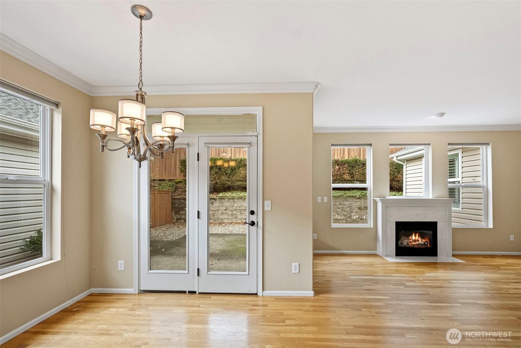 UNIVERSITY PLACE, Washington, 98466, United States, 3 Bedrooms Bedrooms, ,2 BathroomsBathrooms,Residential,For Sale,1997362