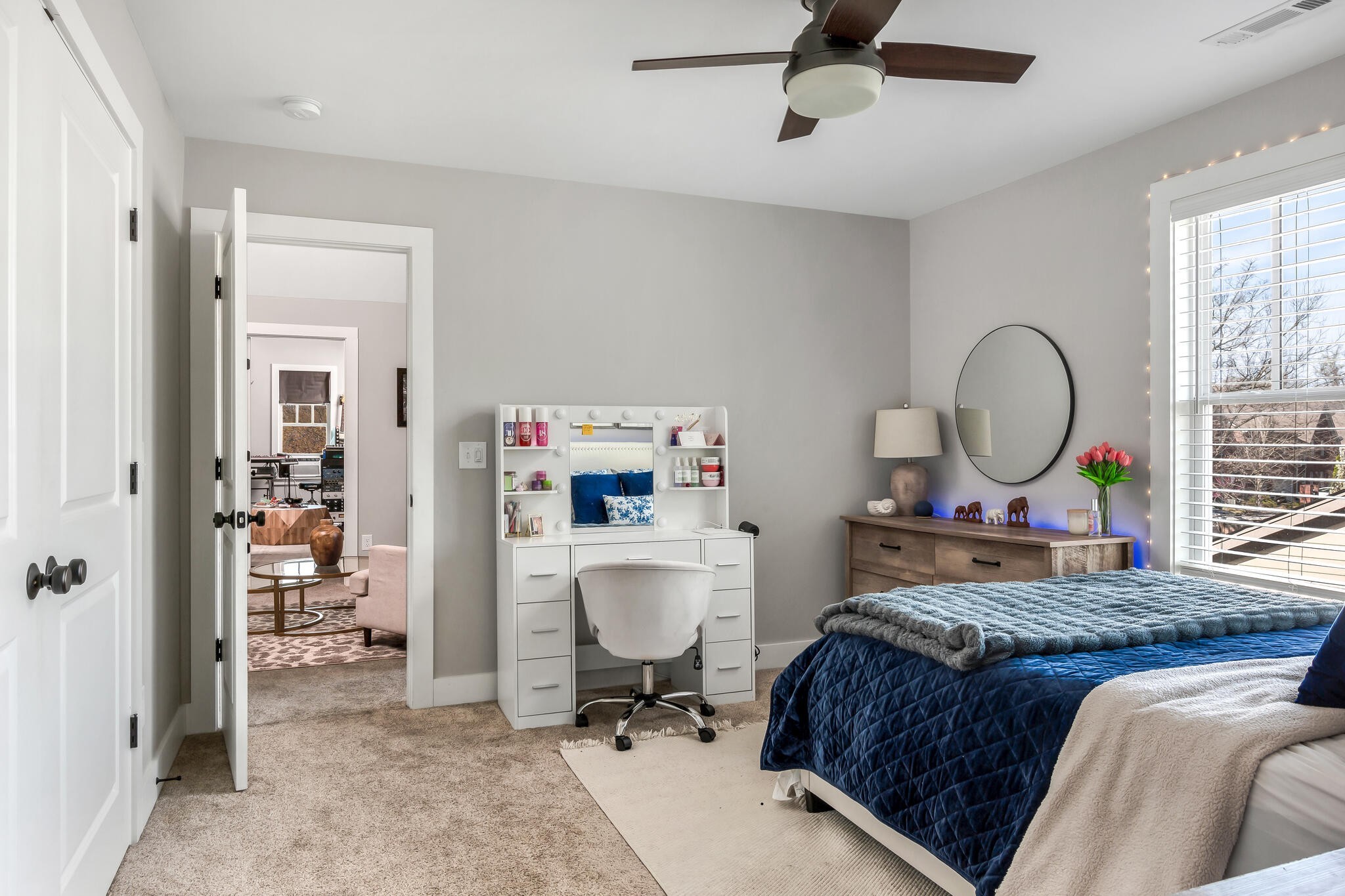  1126 Park St, Franklin, TN, 37064 - 物件實景