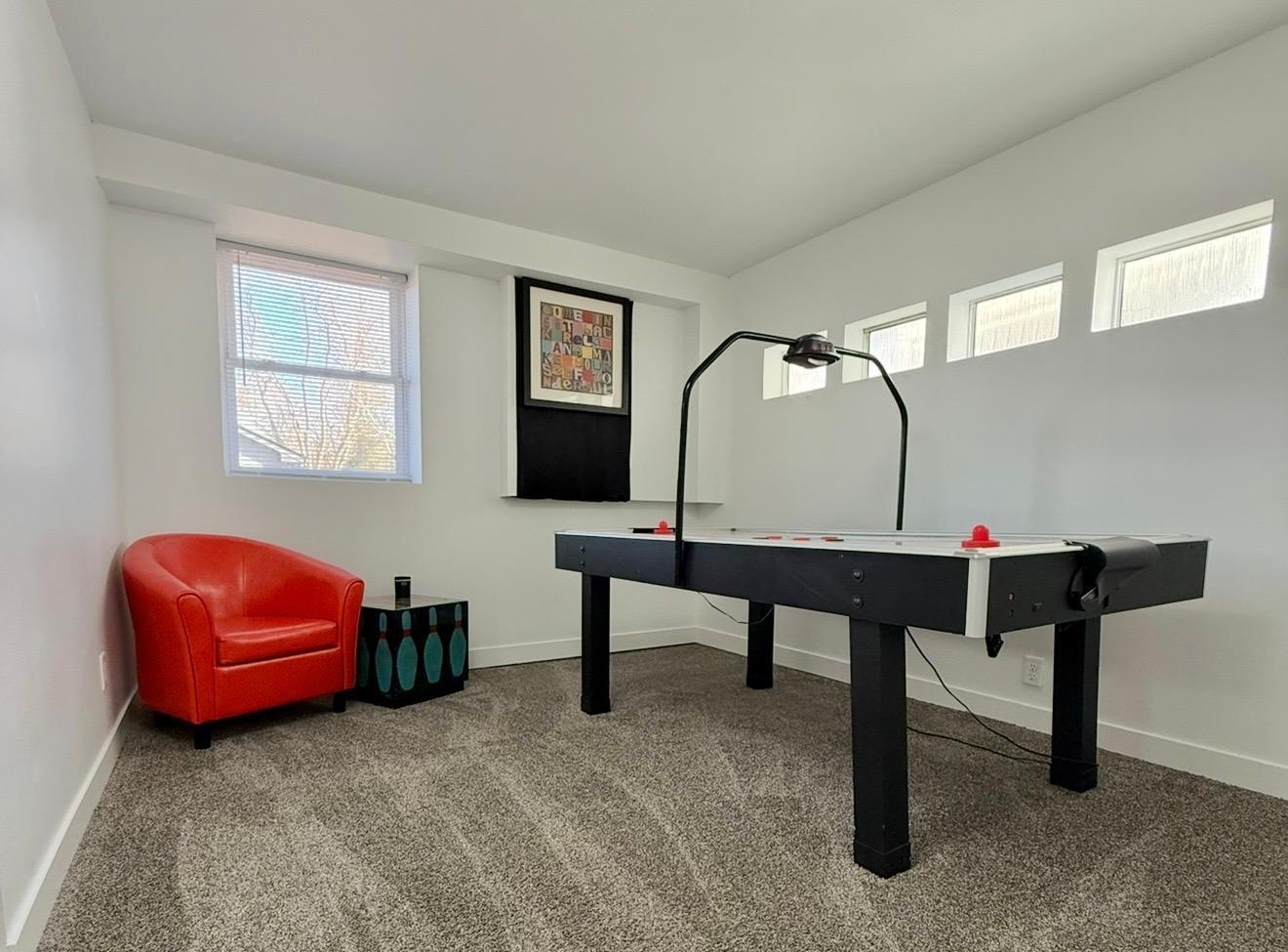 Deephaven, Minnesota, 55331, United States, 4 Bedrooms Bedrooms, ,2 BathroomsBathrooms,Residential,For Sale,2030813