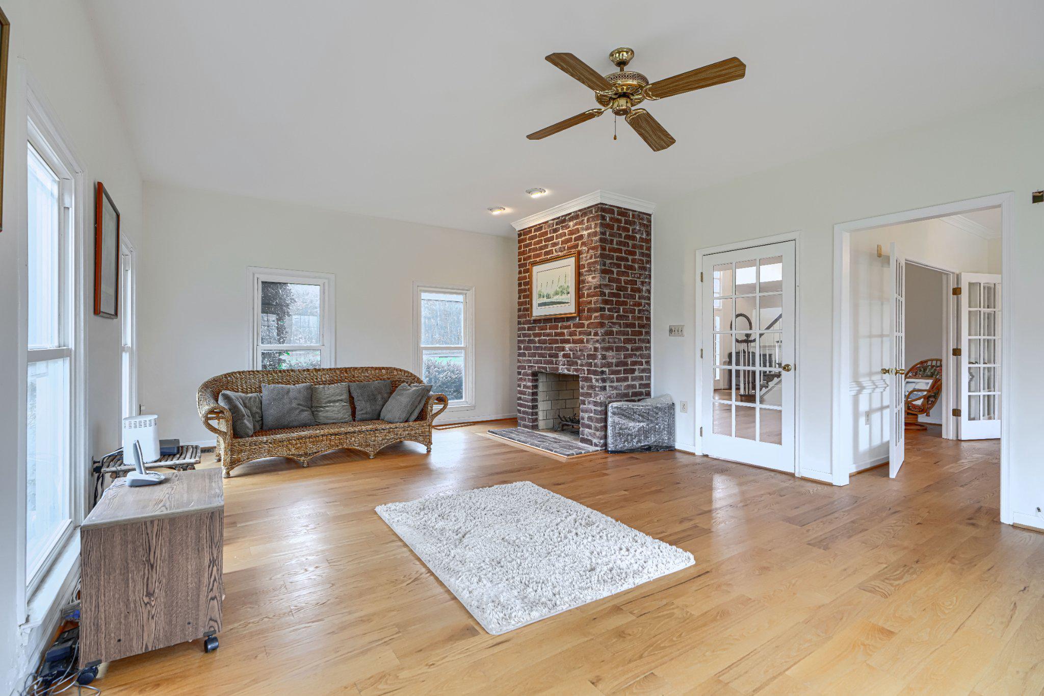  22909 Davis Mill Road, Germantown, MD, 20876 - 物件實景