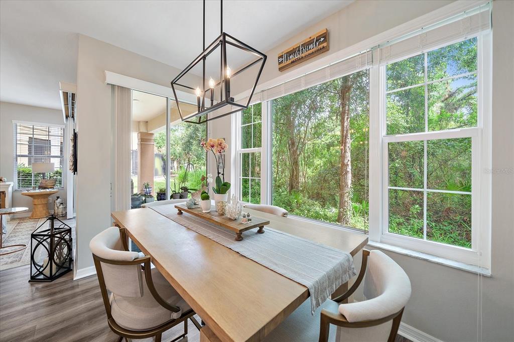 Sarasota, Florida, 34243, United States, 3 Bedrooms Bedrooms, ,3 BathroomsBathrooms,Residential,For Sale,1885250
