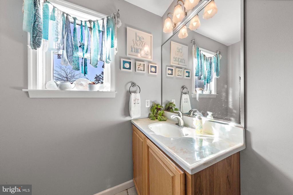 Little Egg Harbor Twp, New Jersey, 08087, United States, 4 Bedrooms Bedrooms, ,2 BathroomsBathrooms,Residential,For Sale,1989934