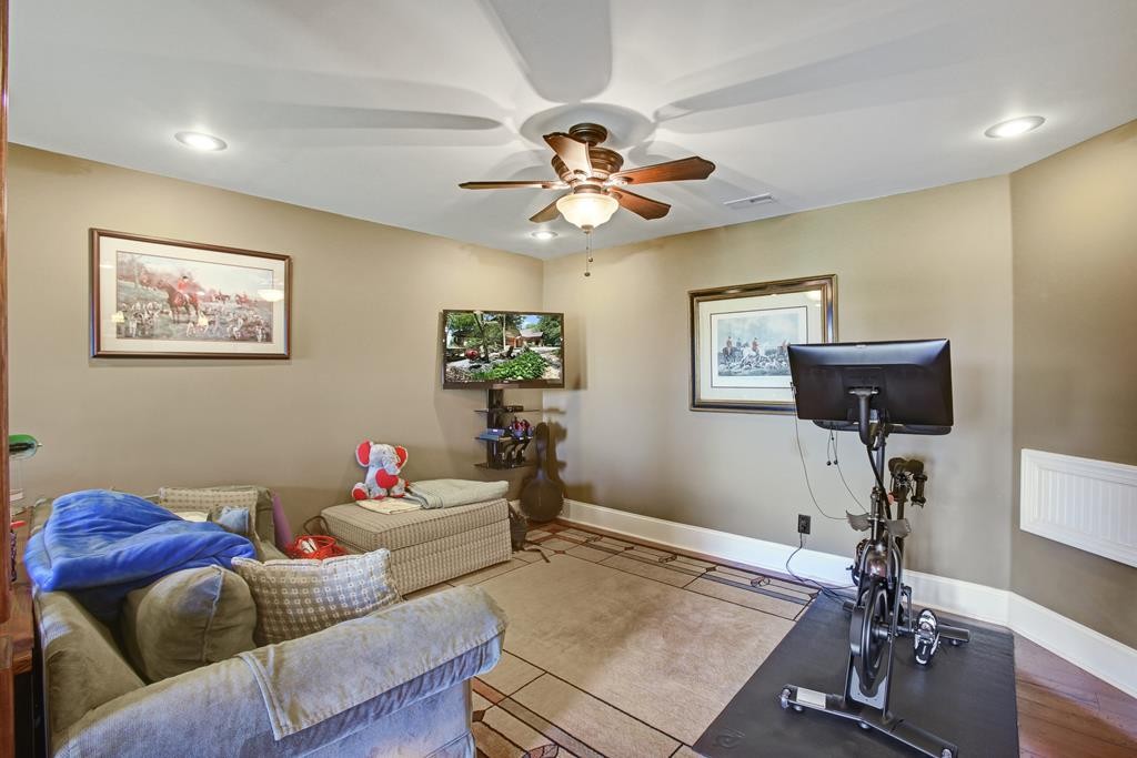 2899 Gribble Edwards Road, Hayesville, North Carolina, 28904, United States, 4 Bedrooms Bedrooms, ,5 BathroomsBathrooms,Residential,For Sale,2899 Gribble Edwards Road,1478063