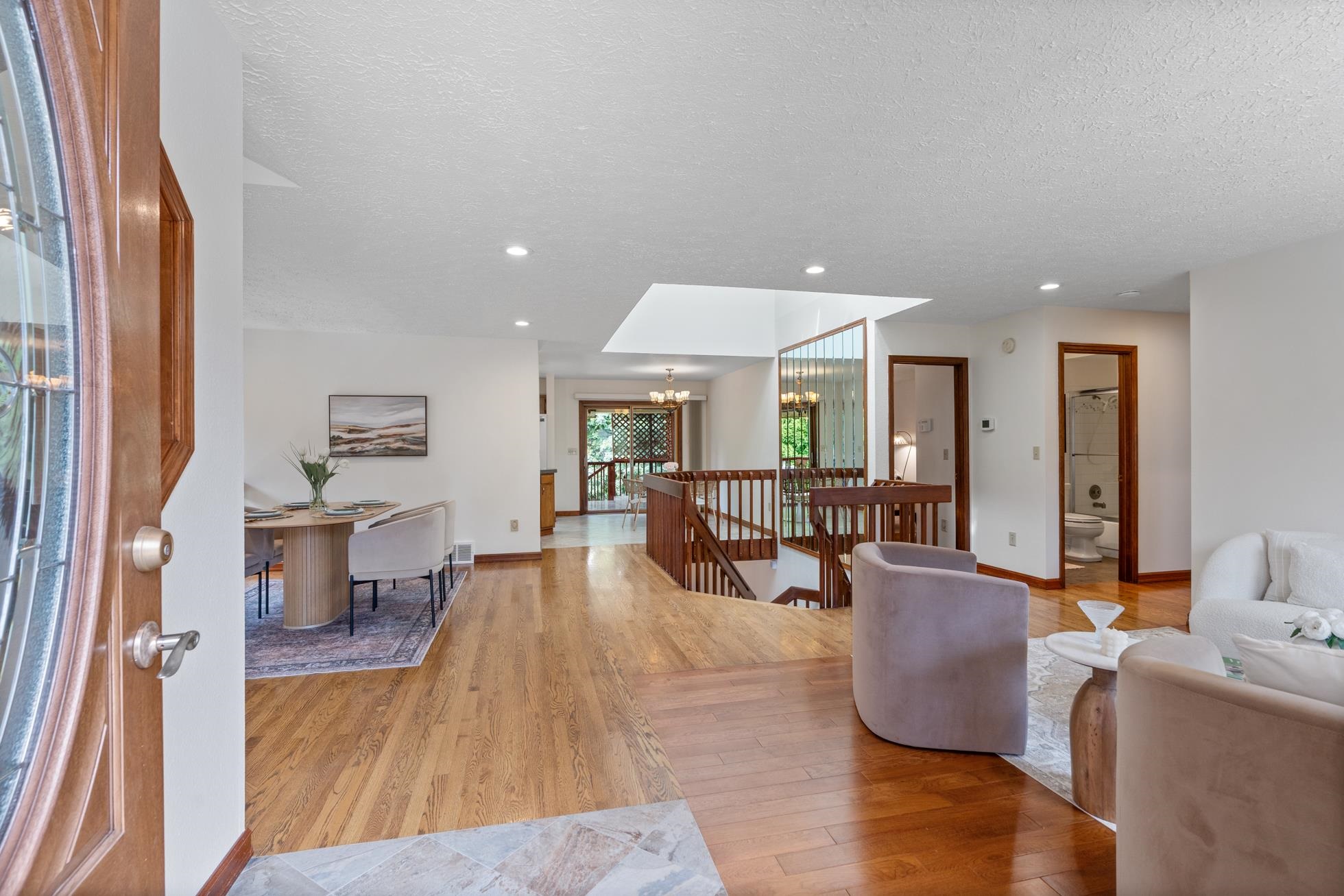 Spokane Valley, Washington, 99212, United States, 3 Bedrooms Bedrooms, ,3 BathroomsBathrooms,Residential,For Sale,1920906