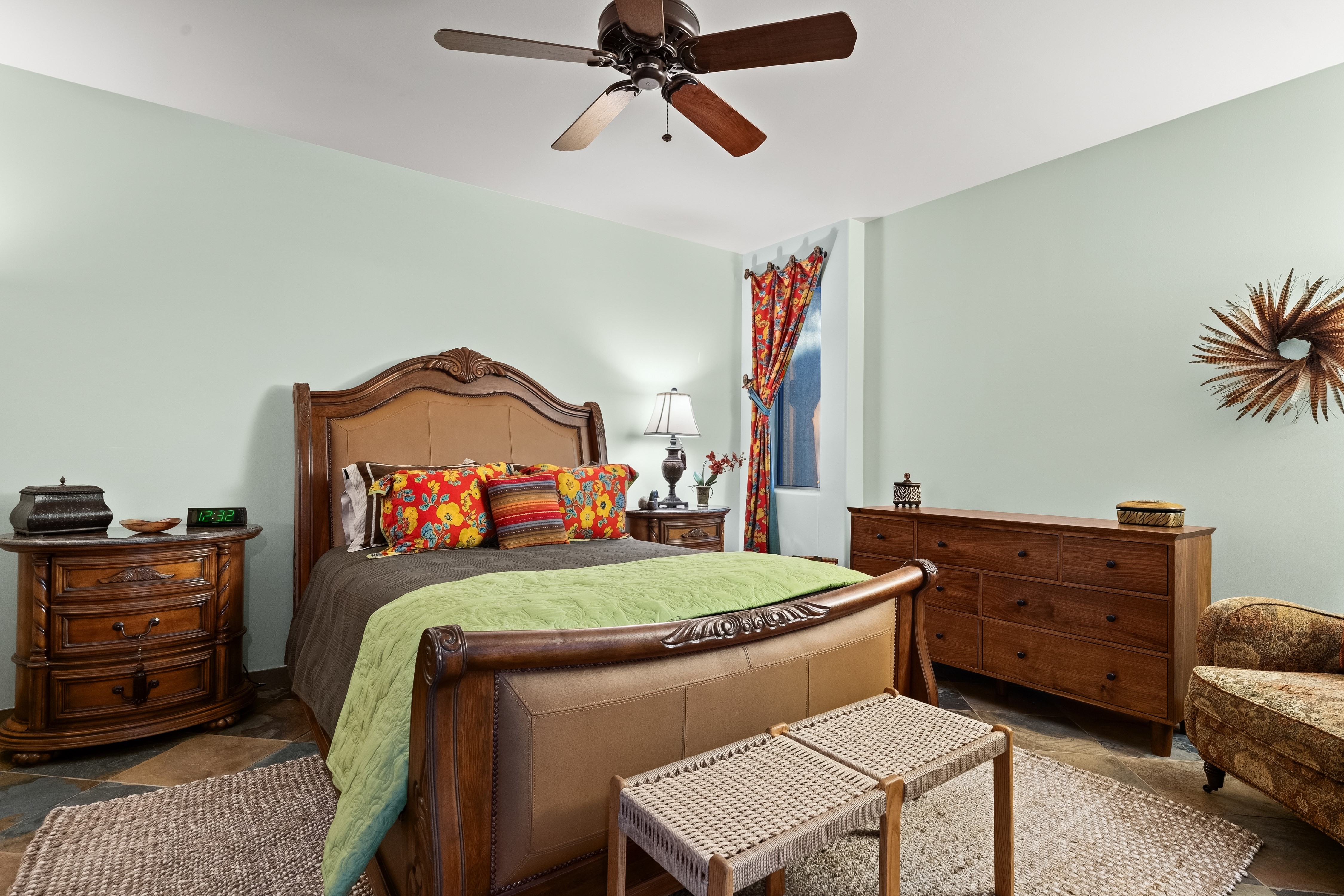  10079 E Filaree Lane¦Scottsdale, AZ - 物件實景