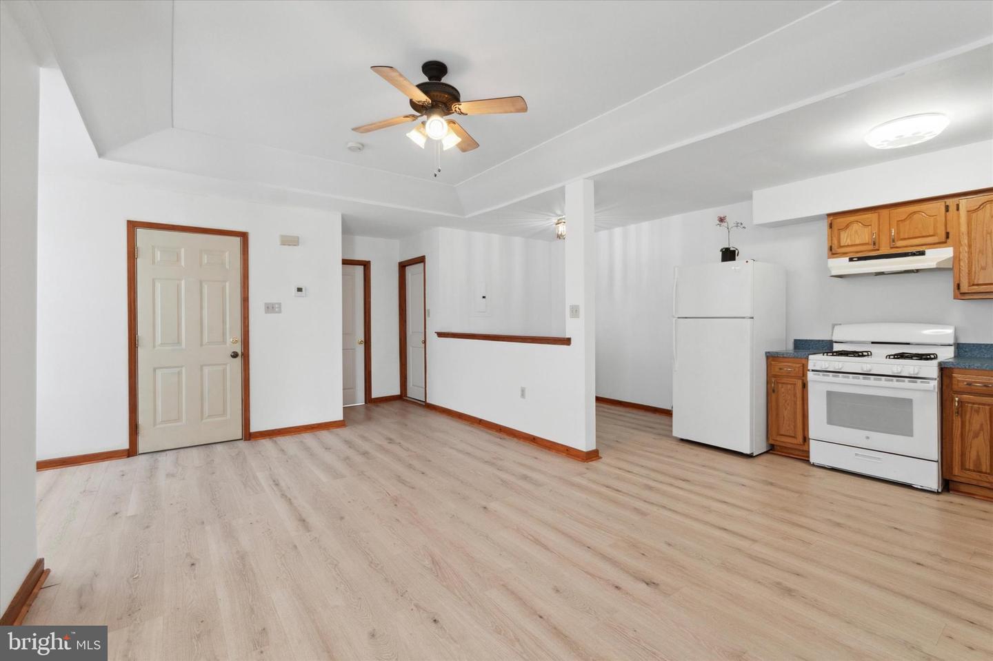Philadelphia, Pennsylvania, 19134, United States, ,Residential,For Sale,1805383