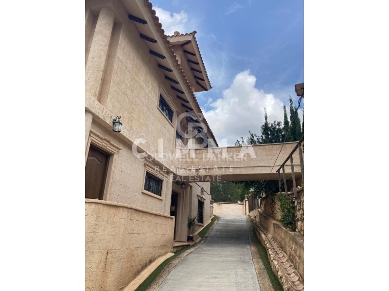 Alicante, Altea, Altea Pueblo Alicante, Altea, Alt, Altea, Comunidad Valenciana, ES, 4 Bedrooms Bedrooms, ,4 BathroomsBathrooms,Residential,For Sale,Alicante, Altea, Altea Pueblo Alicante, Altea, Alt,1675140