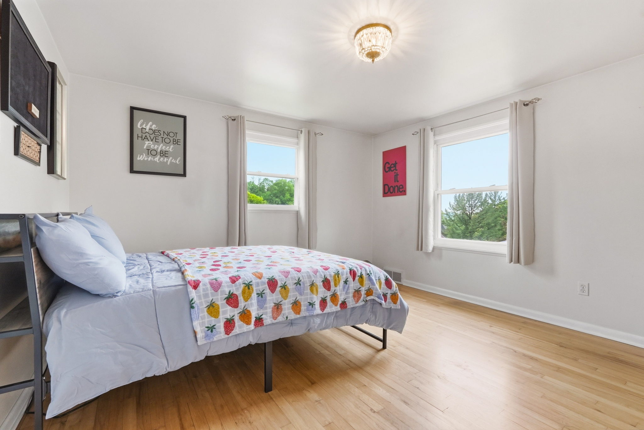  116 Hawthorne Drive, Pittsburgh, PA 15235 - 物件實景