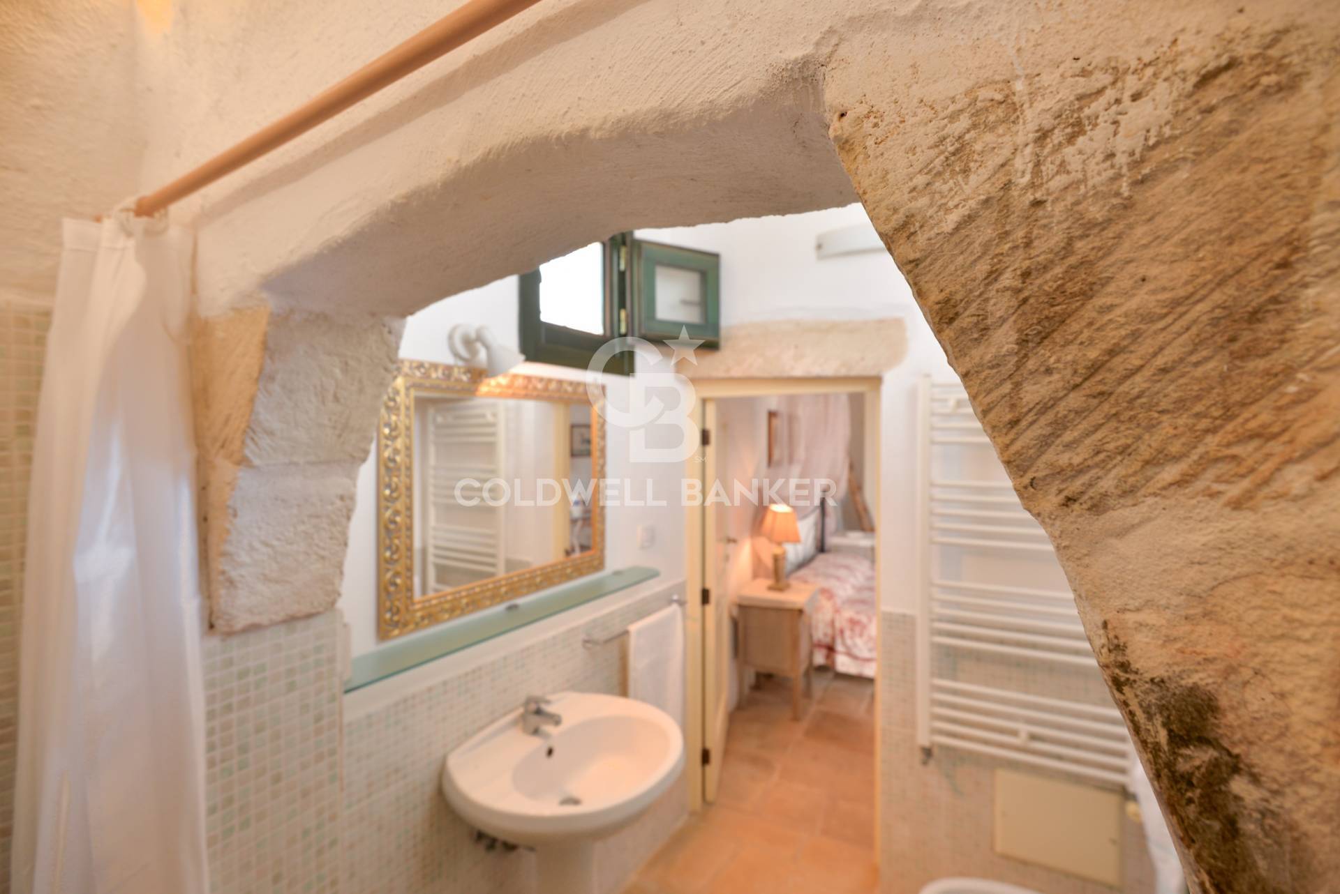 Sanarica, Lecce, 73030, IT, 4 Bedrooms Bedrooms, ,5 BathroomsBathrooms,Residential,For Sale,1818232