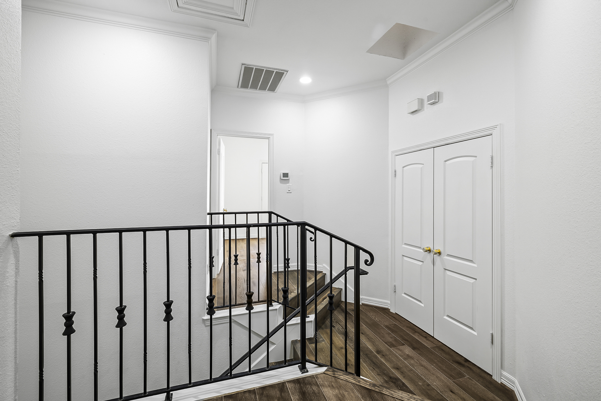  Modern Elegance in Eanes ISD  Minutes to Downtown Austin - 物件實景