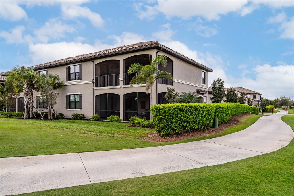 Bradenton, Florida, 34211, United States, 3 Bedrooms Bedrooms, ,2 BathroomsBathrooms,Residential,For Sale,1967780