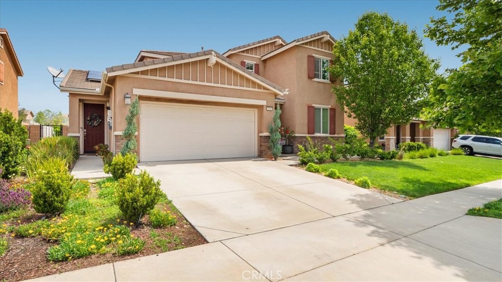San Bernardino, California, 92407, United States, 6 Bedrooms Bedrooms, ,4 BathroomsBathrooms,Residential,For Sale,2031957
