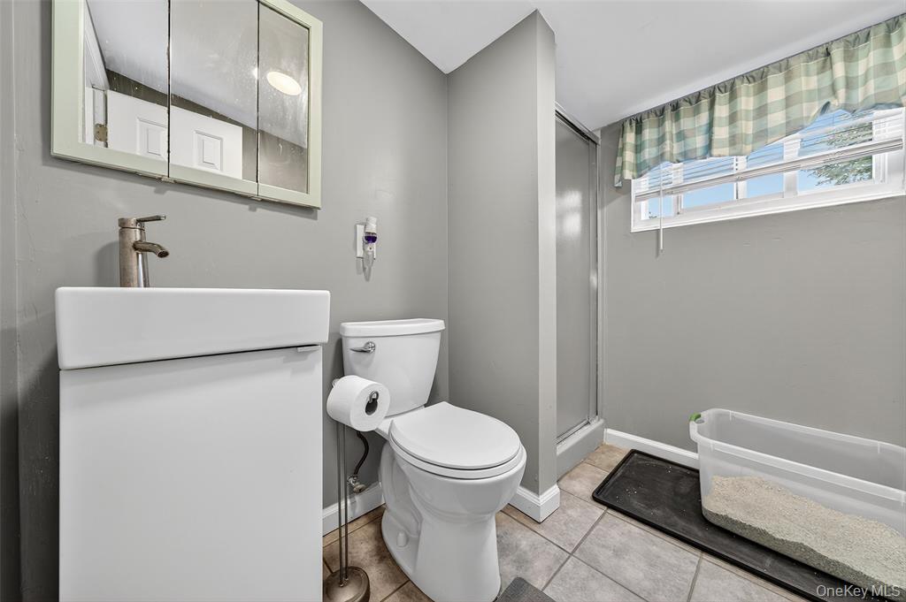 Monroe, New York, 10950, United States, 4 Bedrooms Bedrooms, ,2 BathroomsBathrooms,Residential,For Sale,1981156