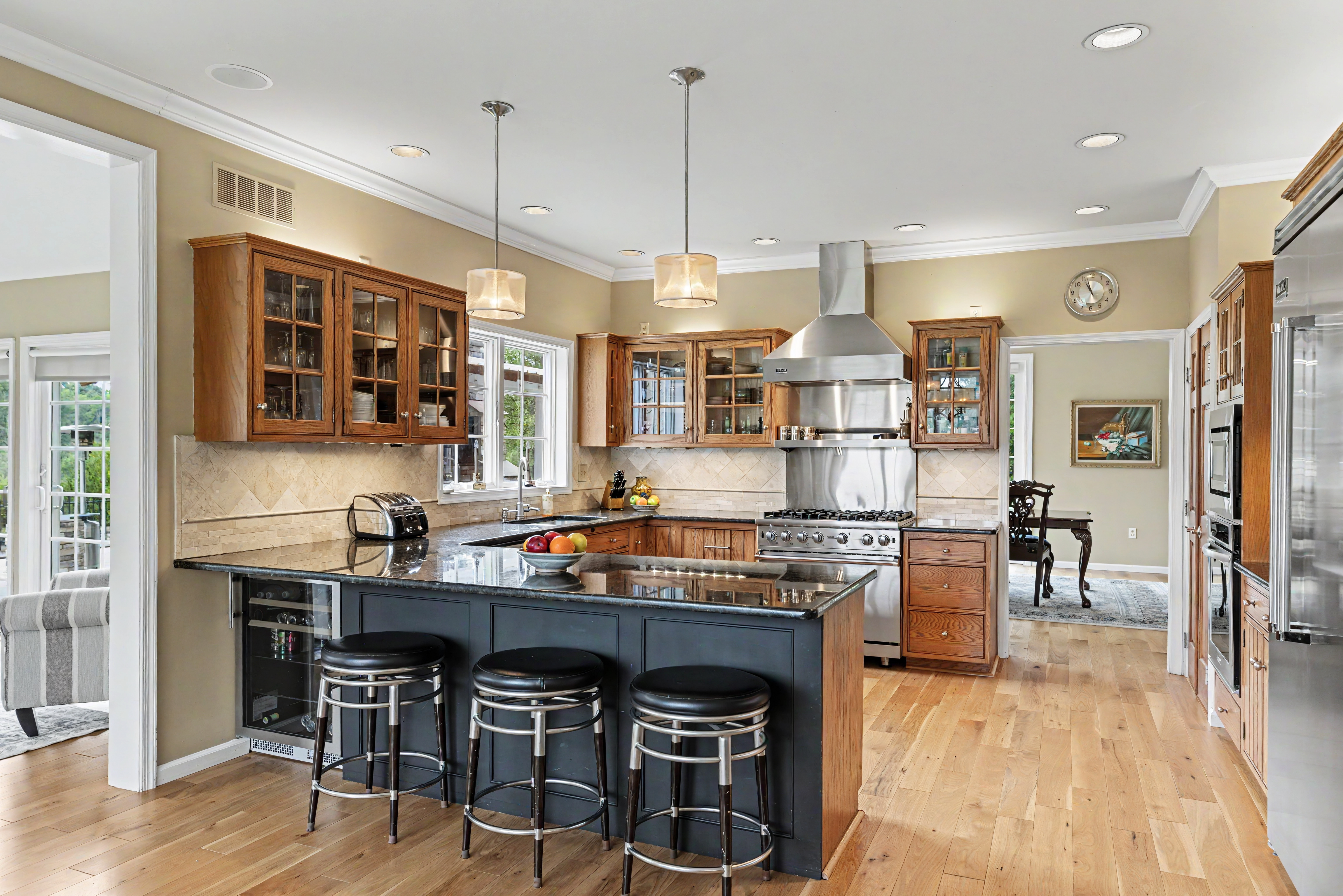  98 Cressman Road, Telford, PA 18969 - 物件實景