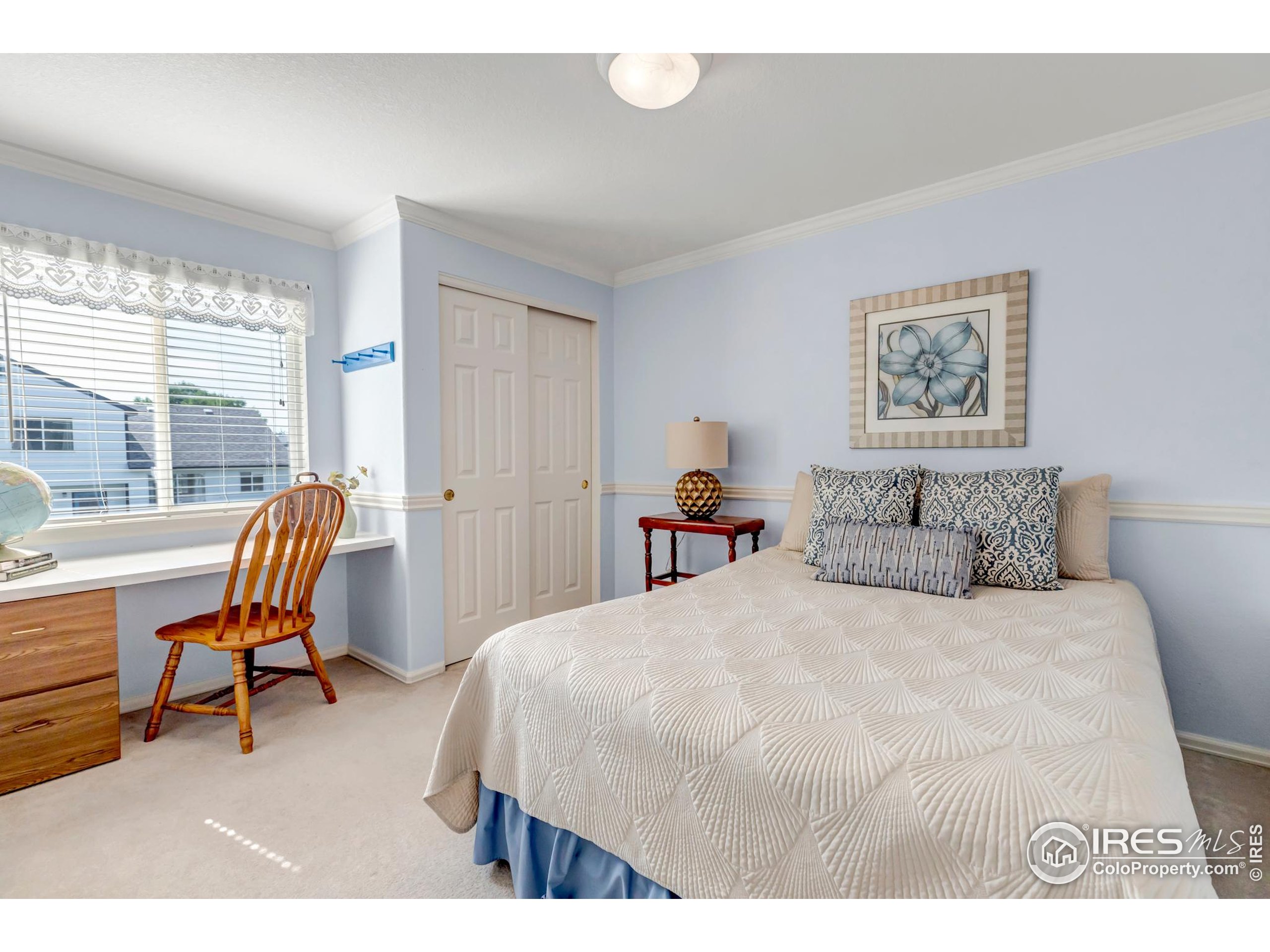 Longmont, Colorado, 80504, United States, 4 Bedrooms Bedrooms, ,3 BathroomsBathrooms,Residential,For Sale,1895647