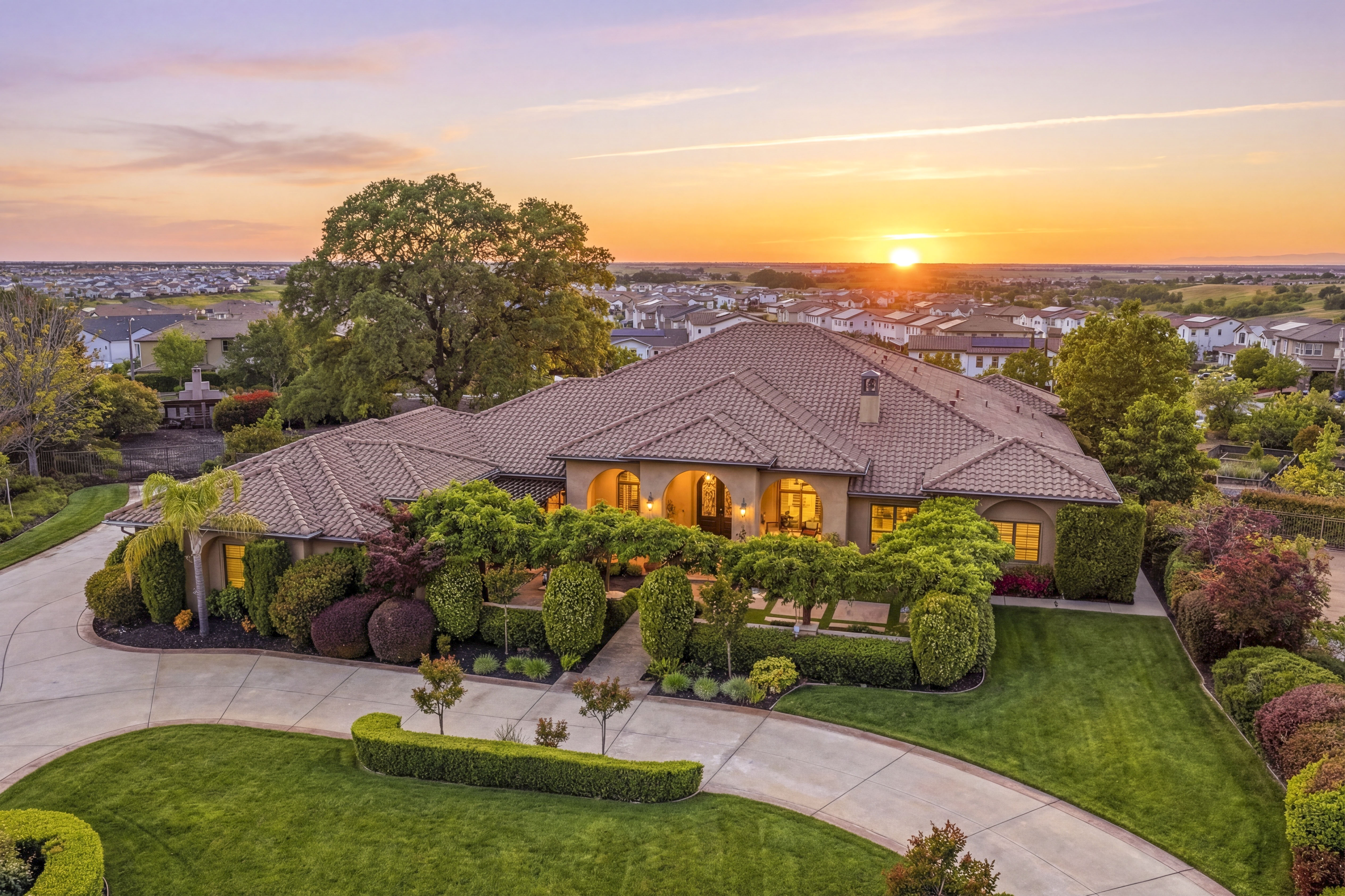  3276 Vista De Madera, Lincoln, CA 95648 - 物件實景