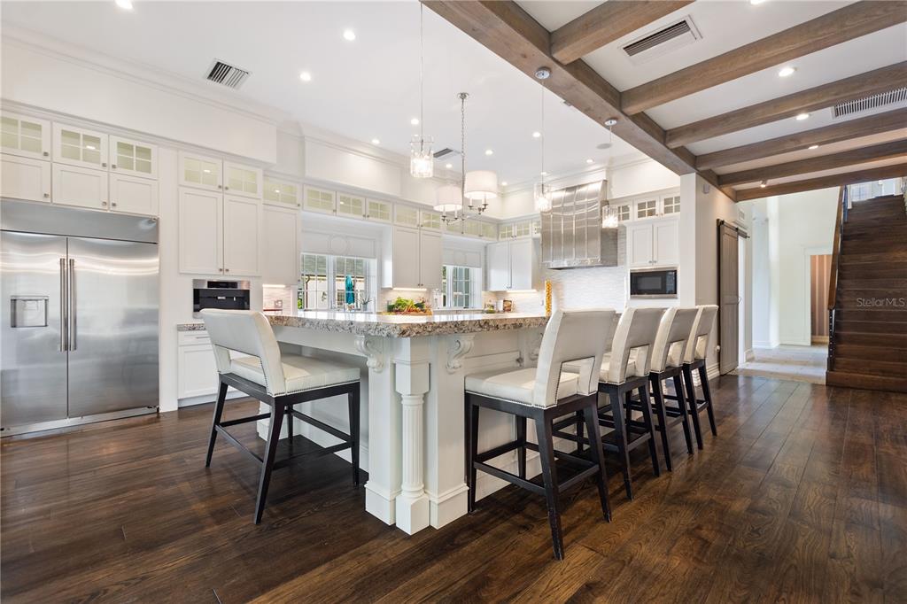 3018 Kingfisher Point, Oviedo, Florida, 32766, United States, 8 Bedrooms Bedrooms, ,11 BathroomsBathrooms,Residential,For Sale,3018 Kingfisher Point,1422841