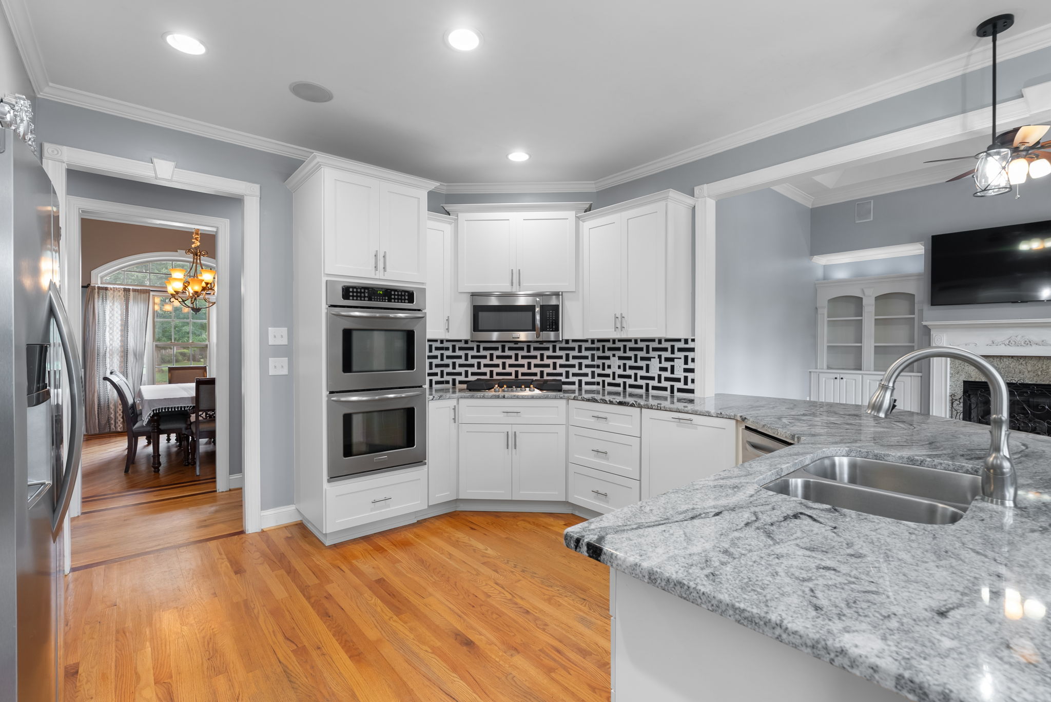  475 Winesap Road, Duncan, SC 29334 - 物件實景