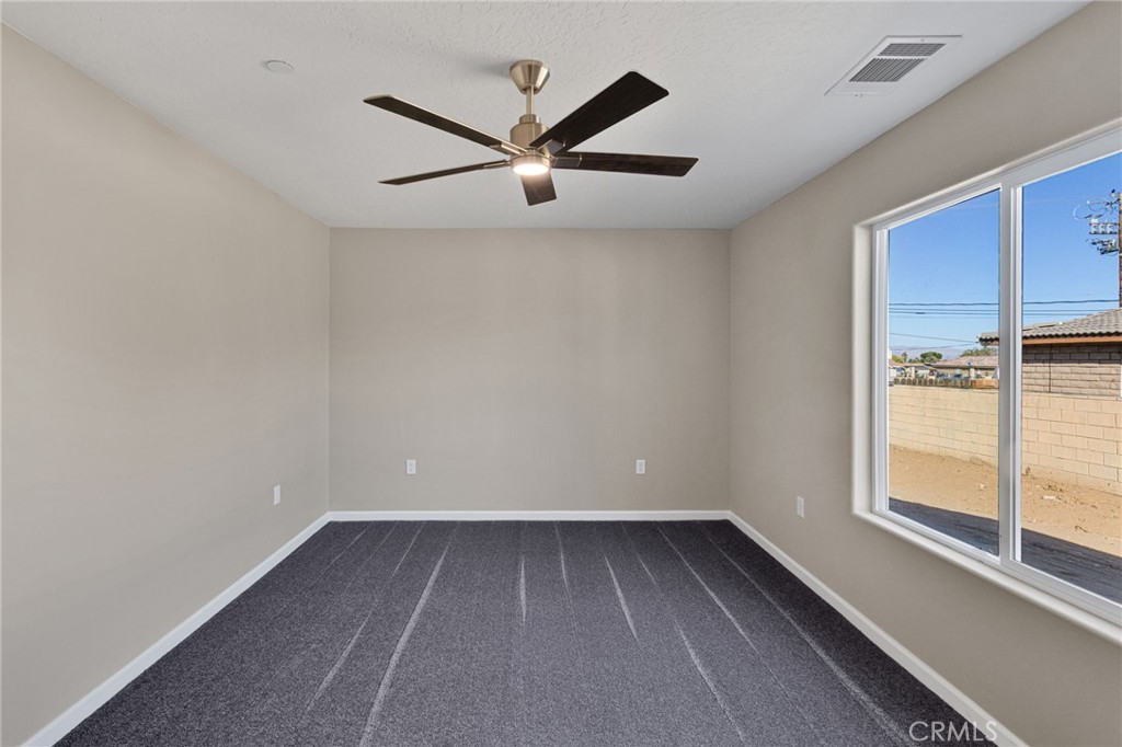 Hesperia, California, 92345, United States, 4 Bedrooms Bedrooms, ,3 BathroomsBathrooms,Residential,For Sale,1995755