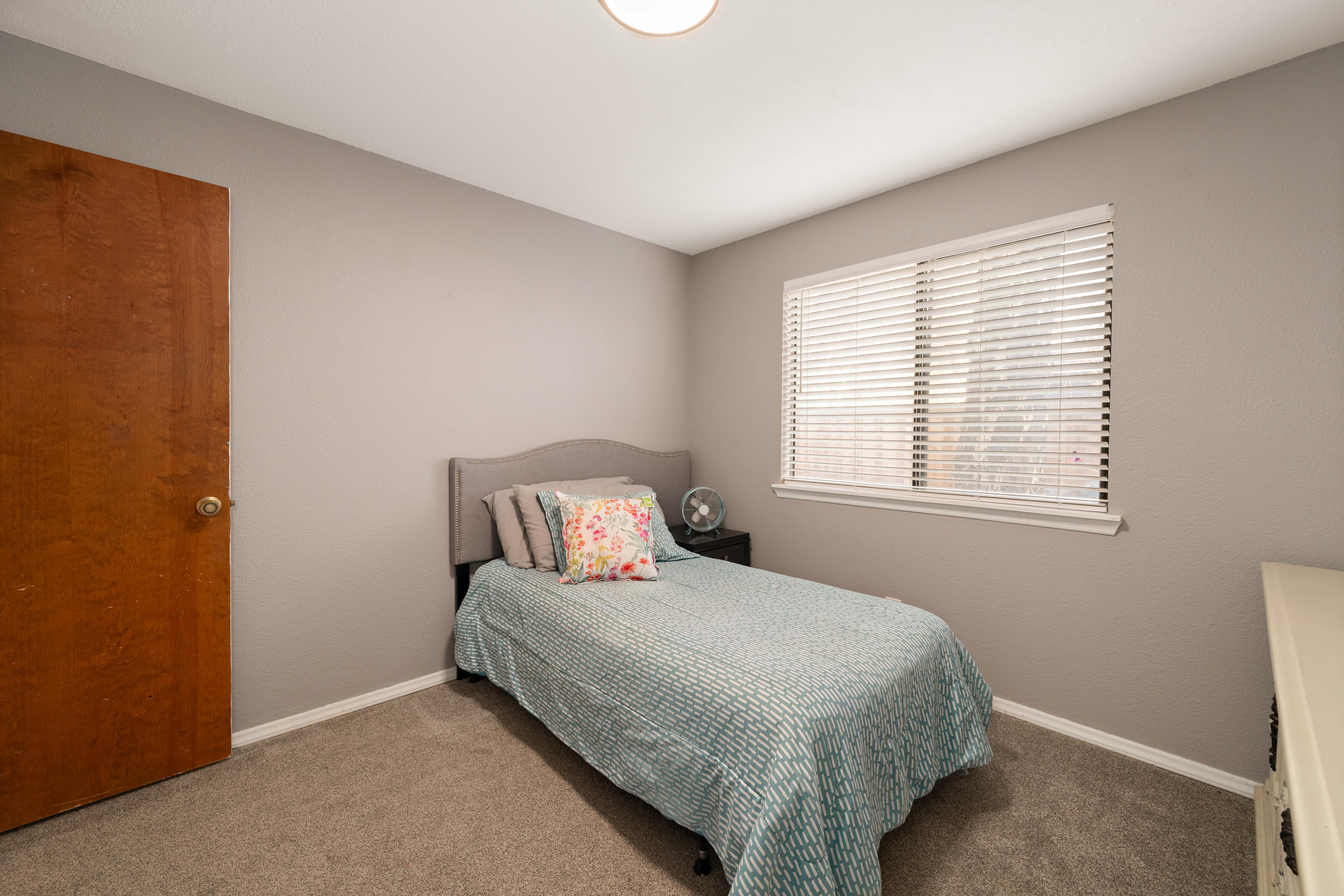  Welcomes you With Comfort and Functionality in All the Right Places - 物件實景