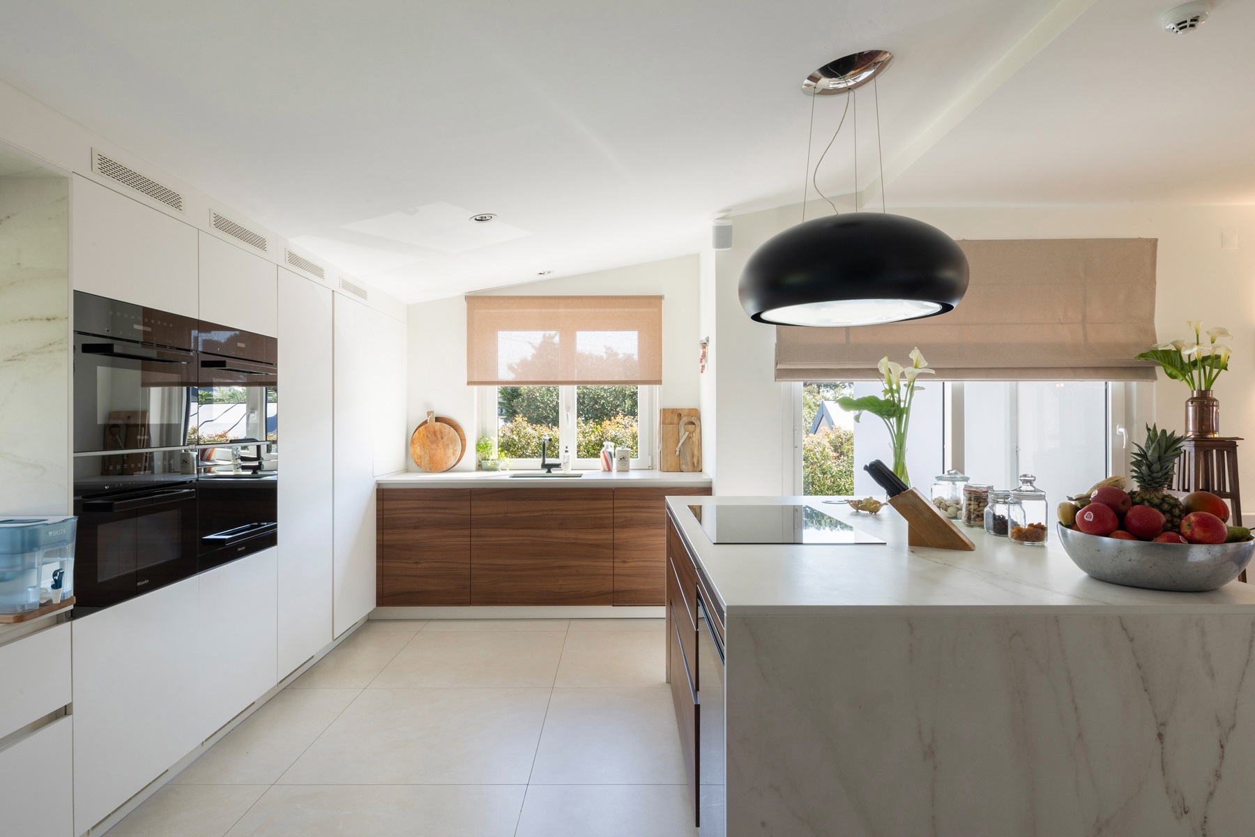  Detached house, 4 bedrooms, for Sale - 物件實景