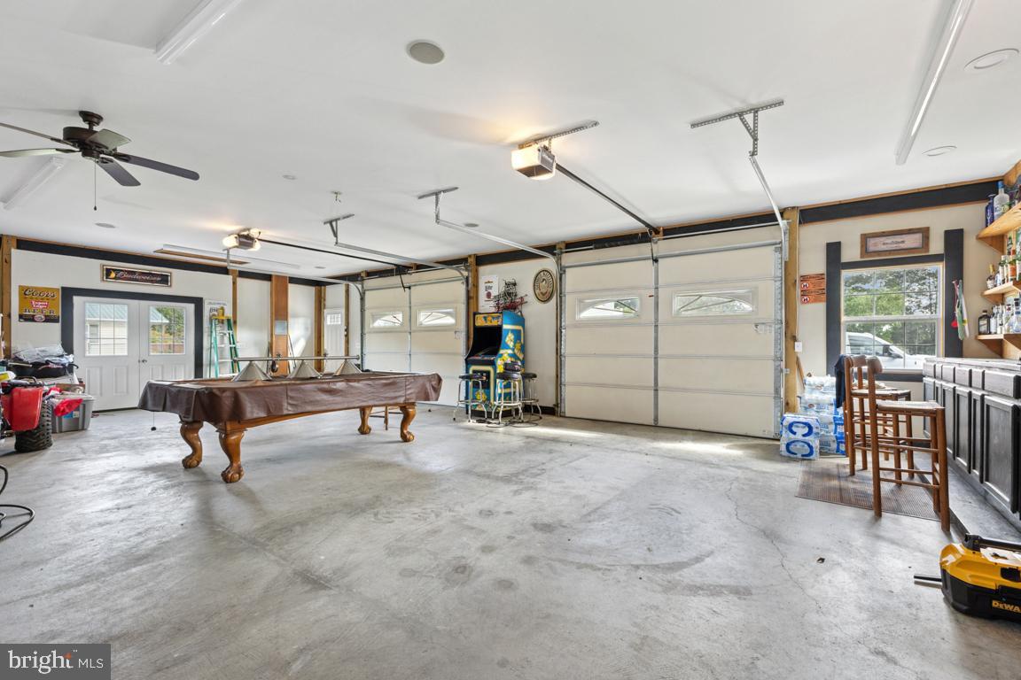 Leonardtown, Maryland, 20650, United States, 3 Bedrooms Bedrooms, ,3 BathroomsBathrooms,Residential,For Sale,1981630