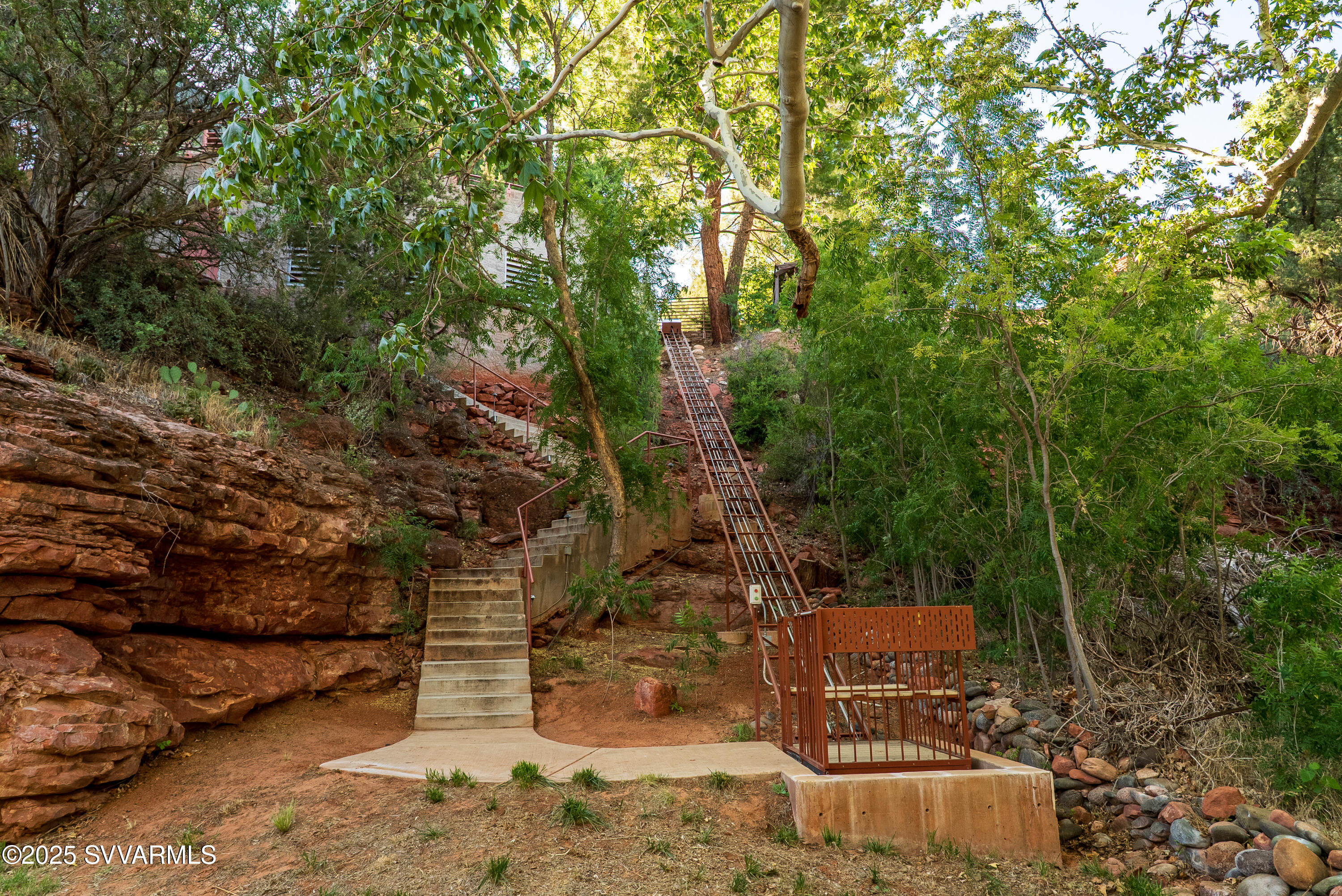 Sedona, Arizona, 86336, United States, 4 Bedrooms Bedrooms, ,3 BathroomsBathrooms,Residential,For Sale,1895371